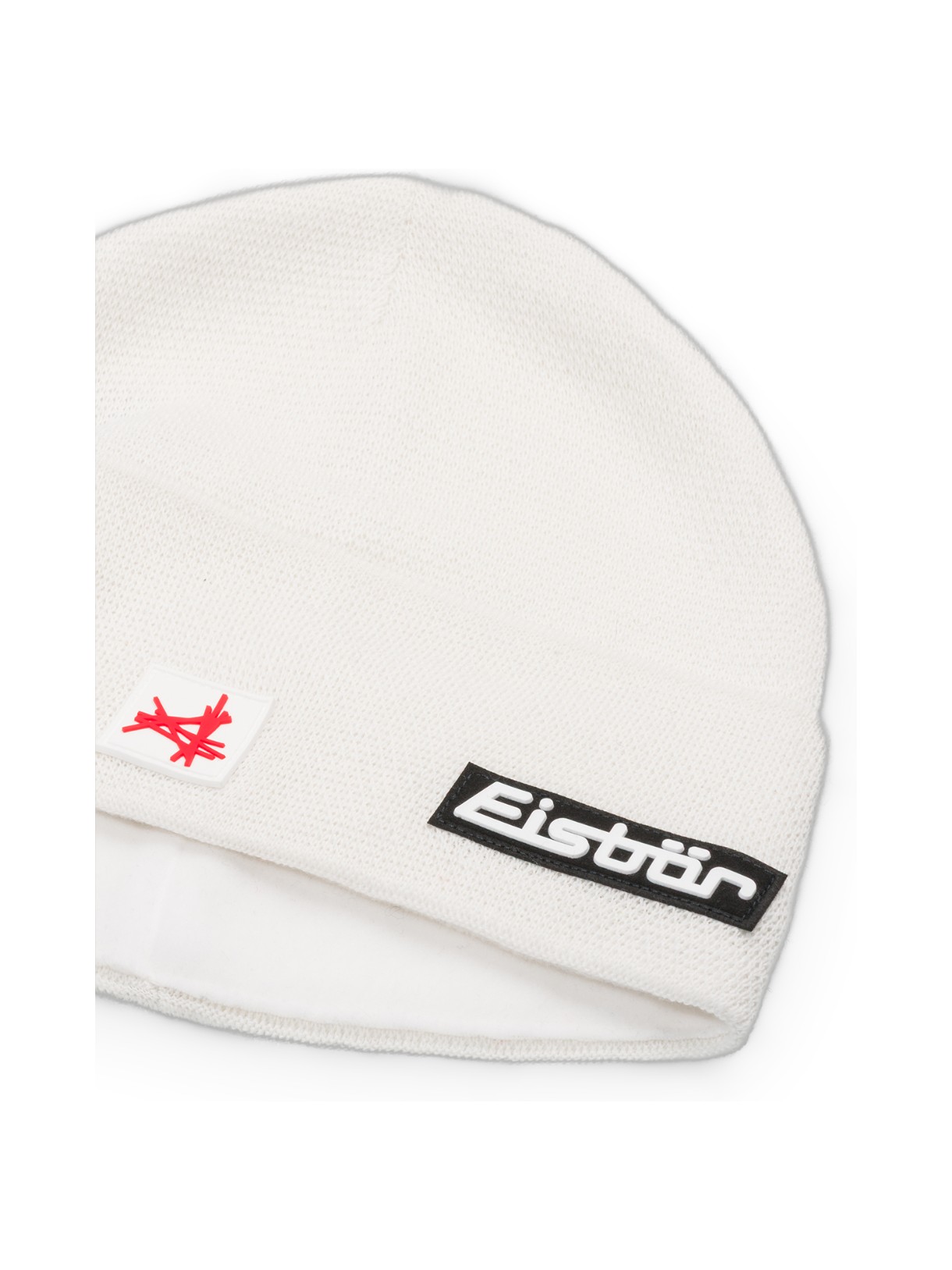 Rai Ski Austria Mütze 2