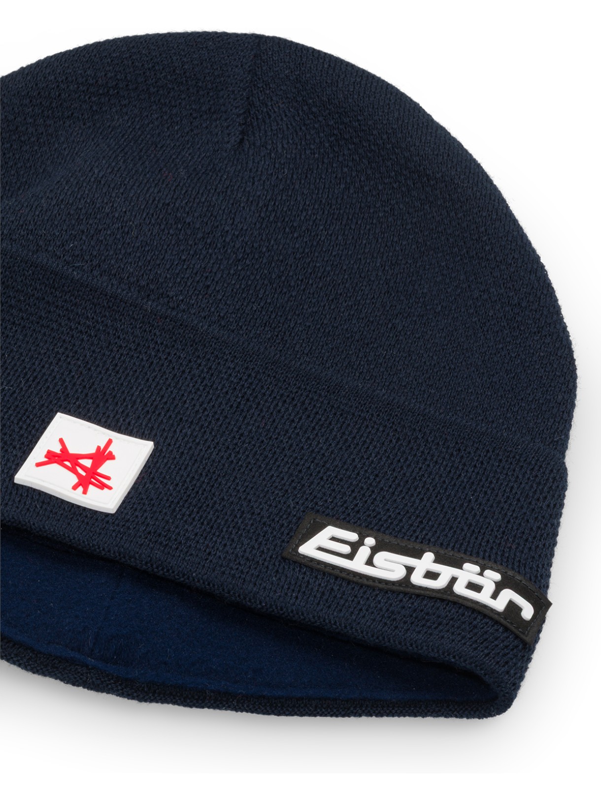 Rai Ski Austria Mütze 2