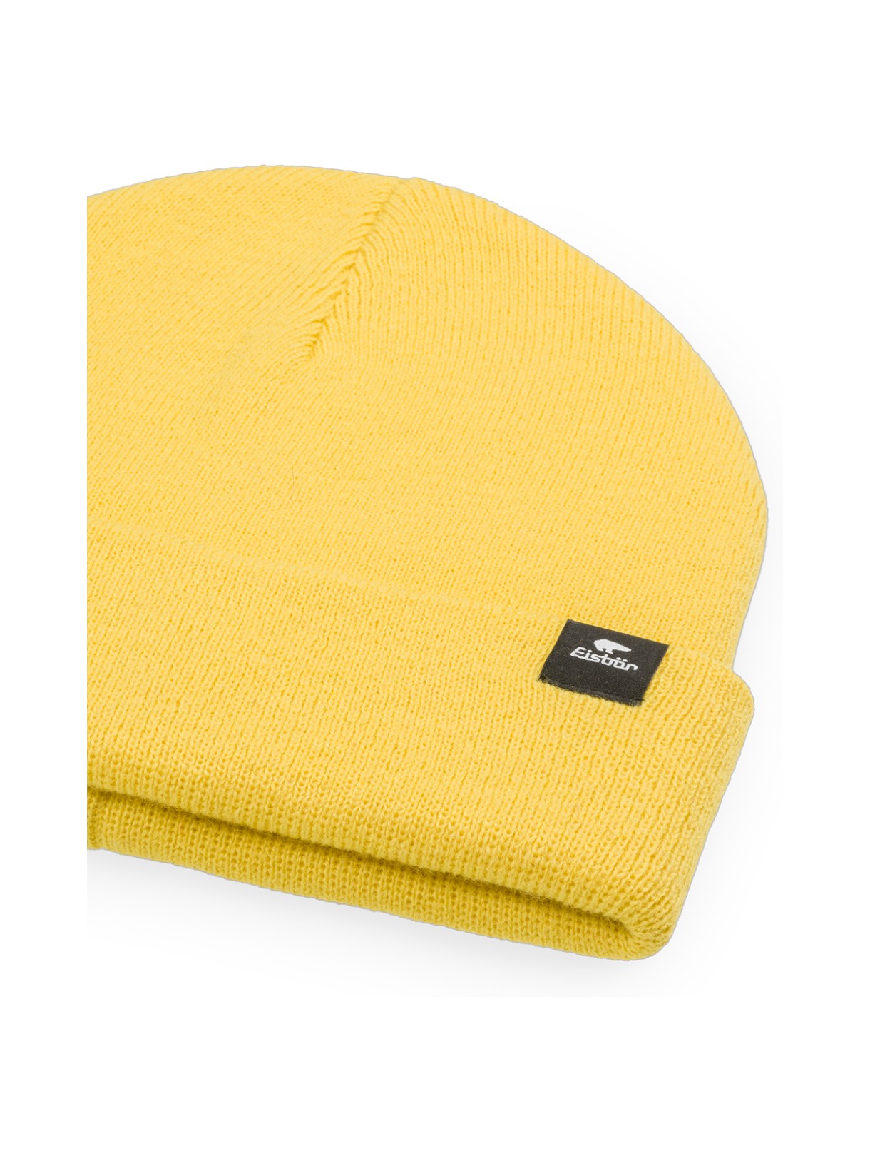 Skater Kinder Mütze 2