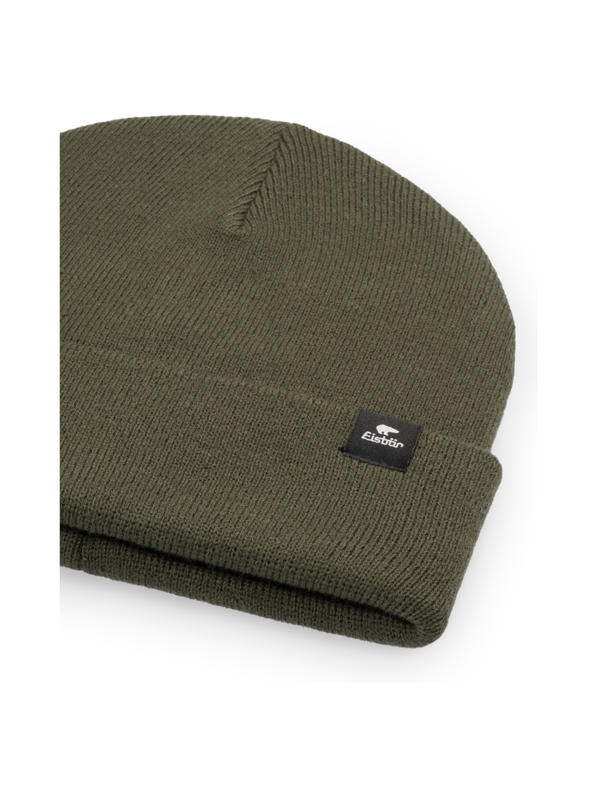 Skater Kinder Mütze 2