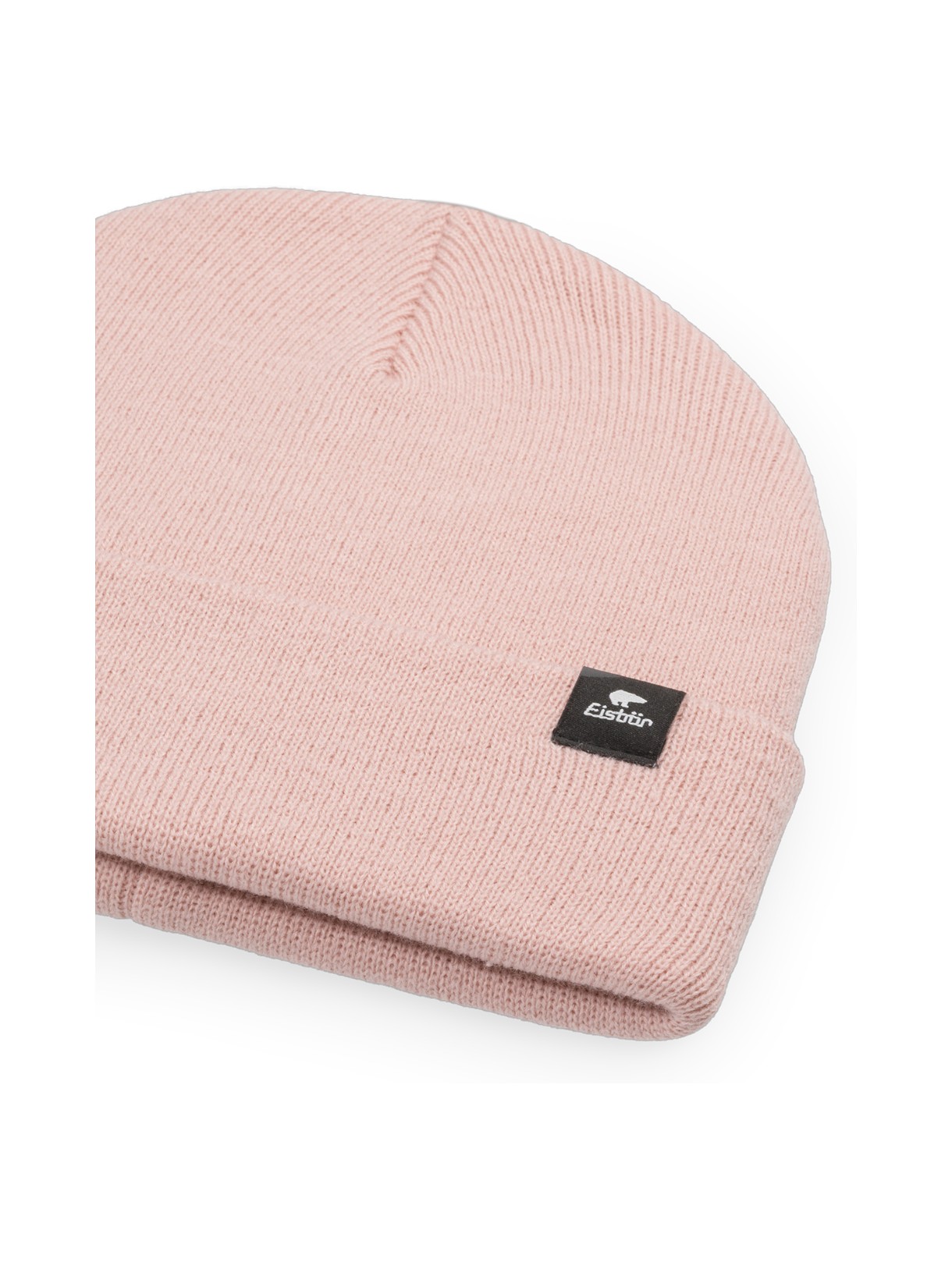 Skater Kinder Mütze 2