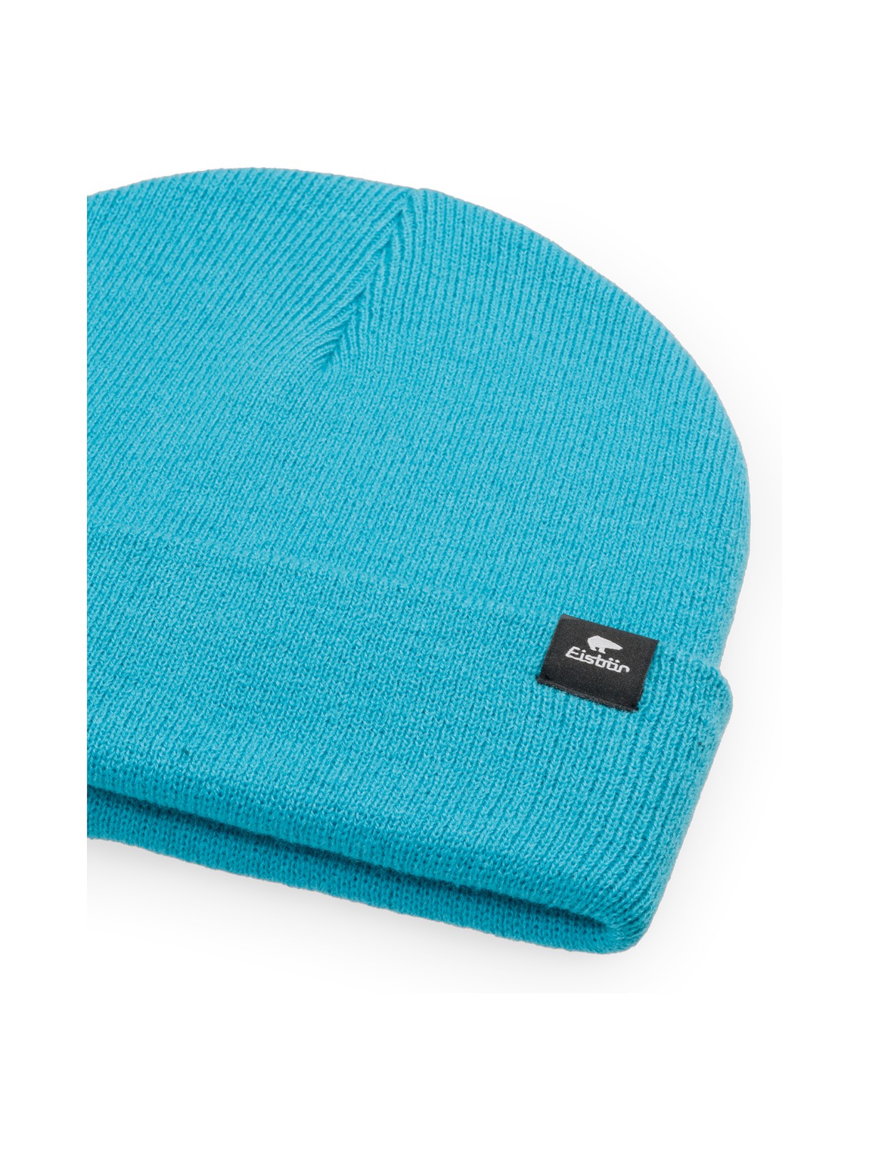 Skater Kinder Mütze 2