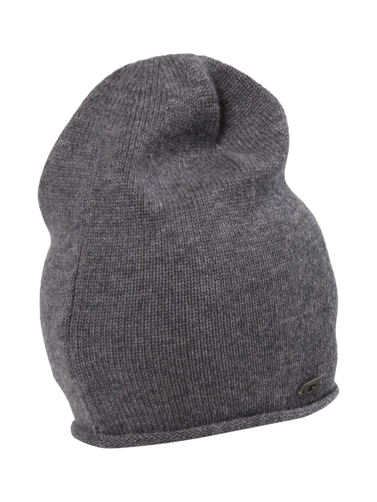 Soft OS Mütze 2