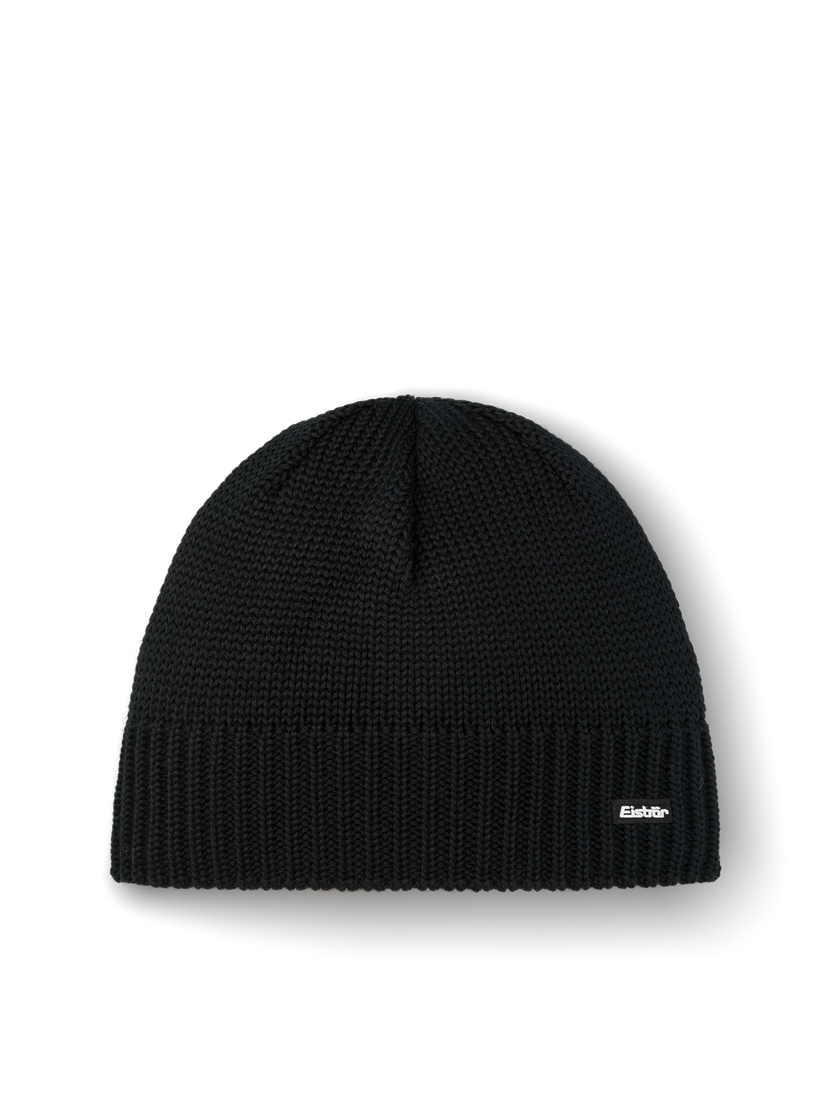 Trop XL Kuschelige Fleece Mütze mit Merinowolle 2