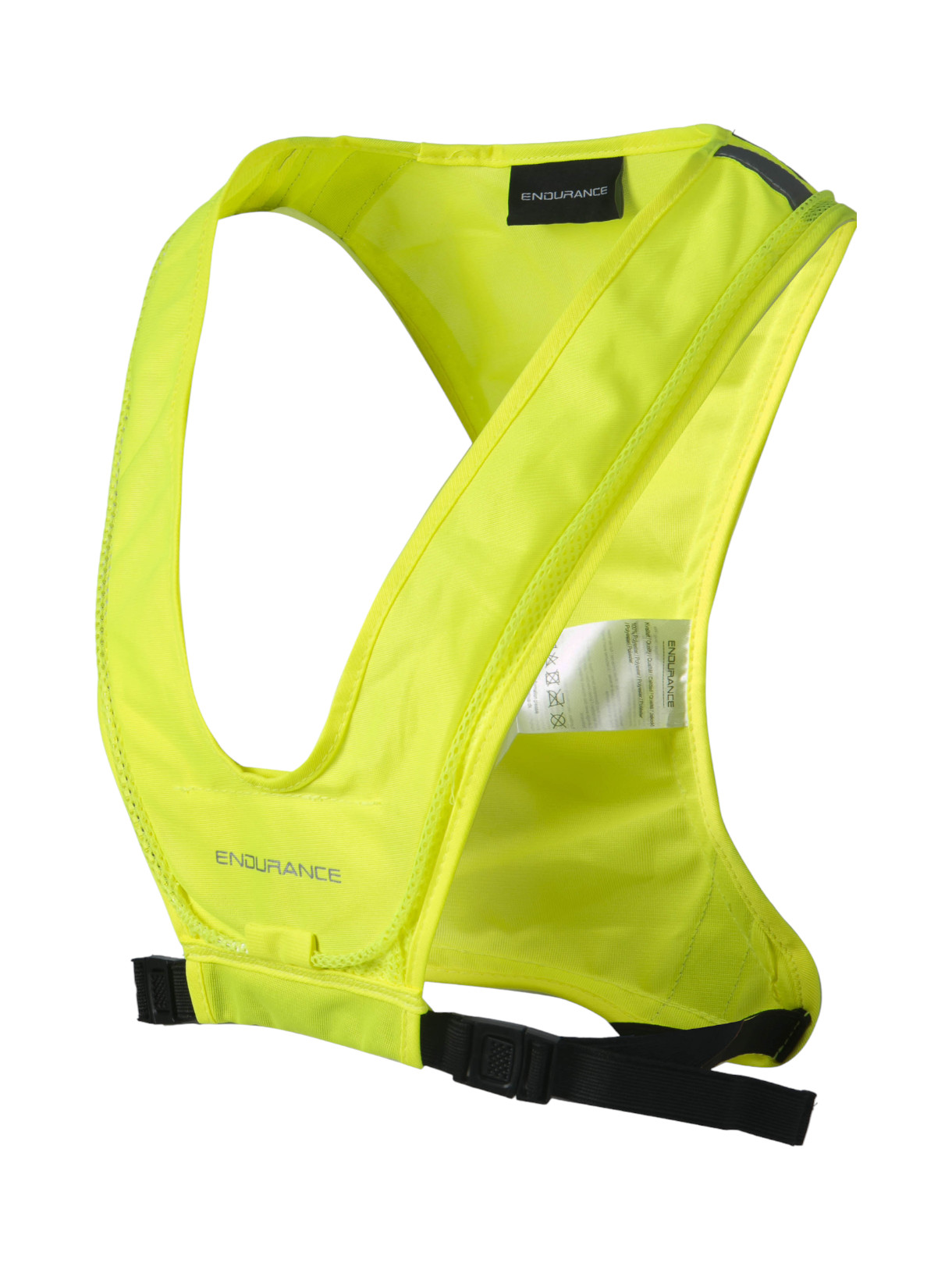 Bayker Unisex Led Weste Uni 2