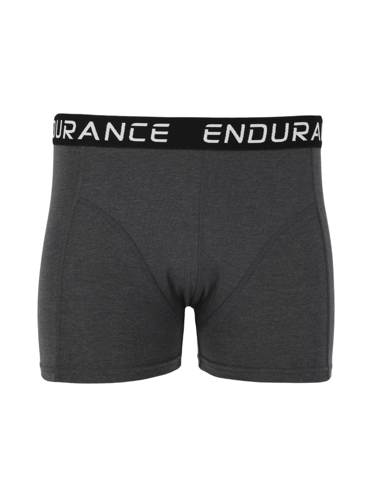 Burke 3-Pack Herren Boxershorts 2