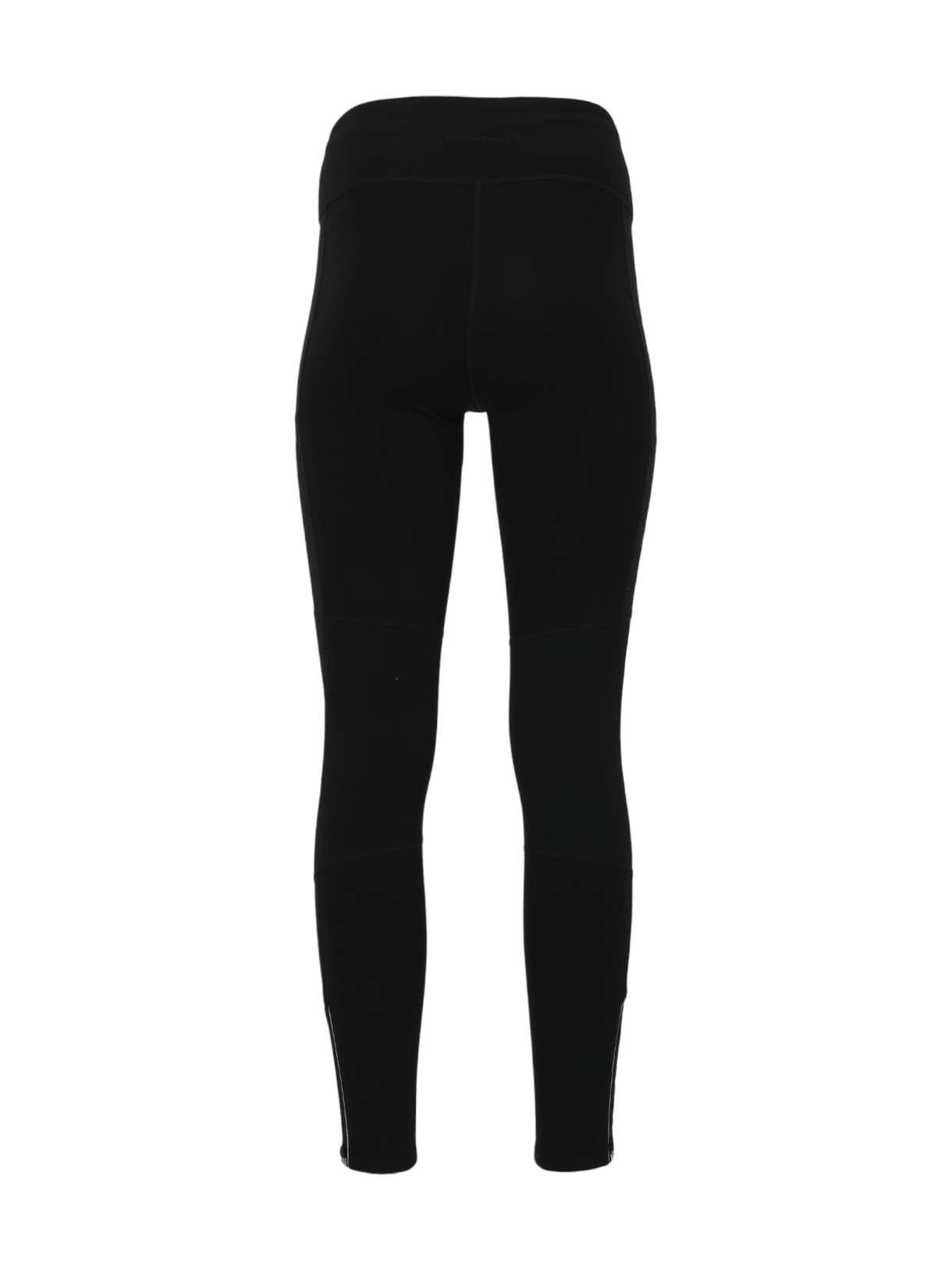 Elinor Windblock Tights Damen Leggings 2