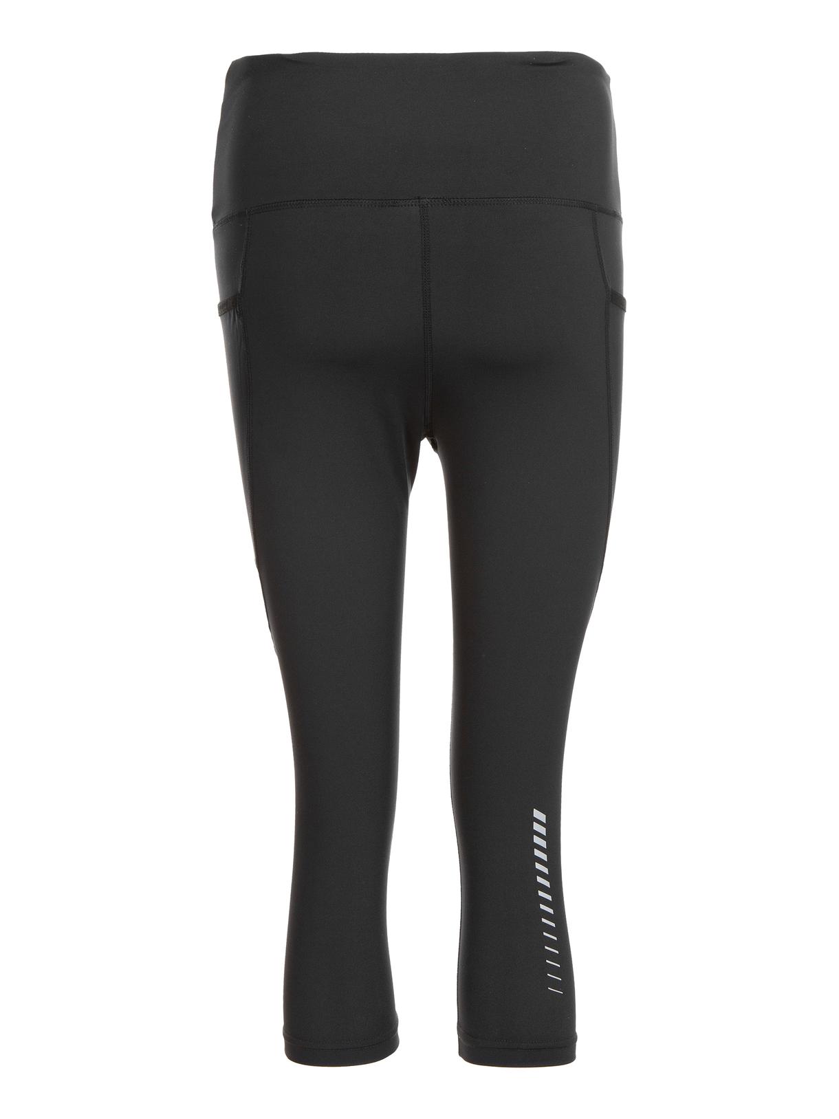 Energy 3/4 Tights Damen Leggings 2