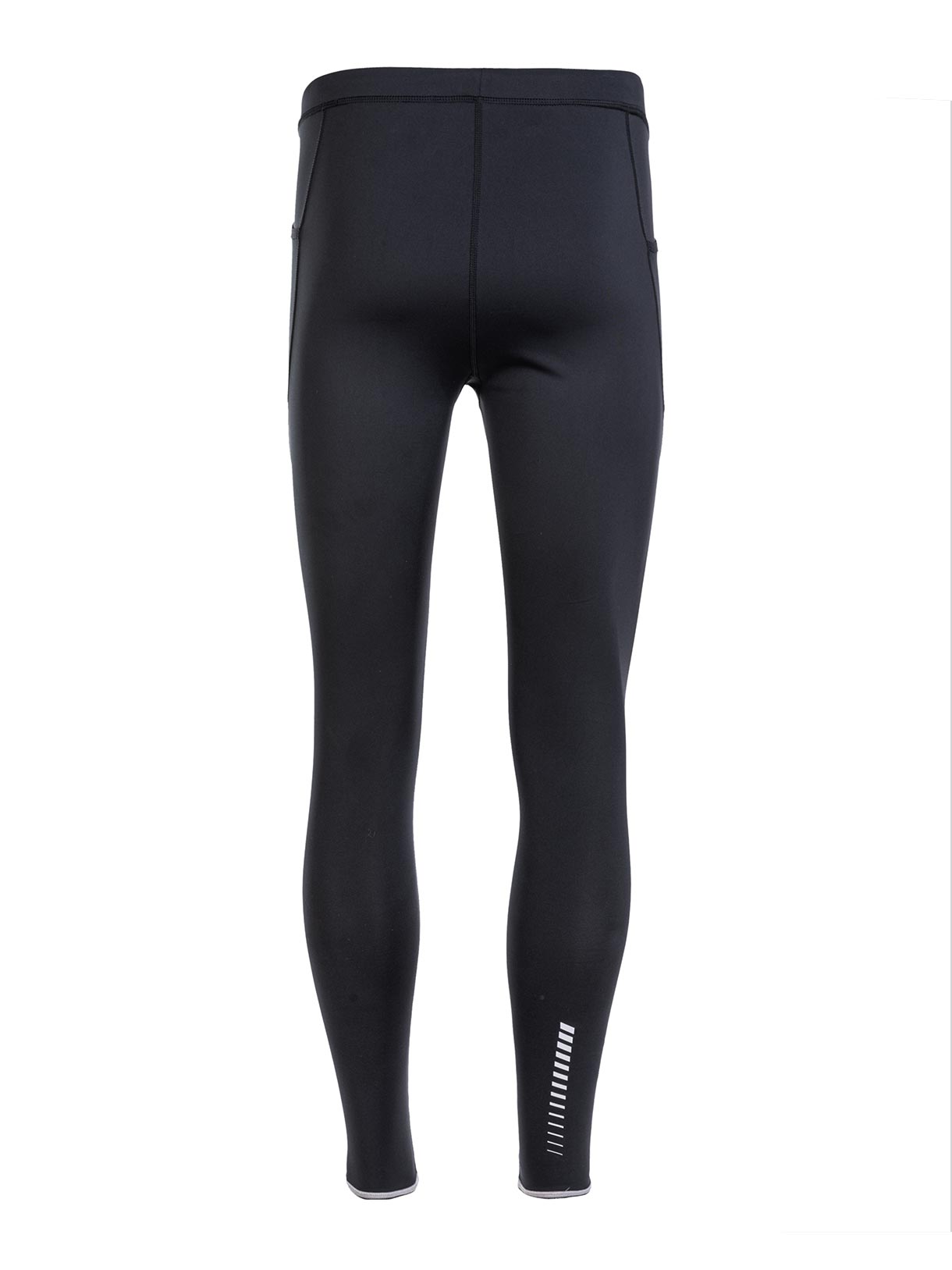 Energy Herren Windblock Leggings 2
