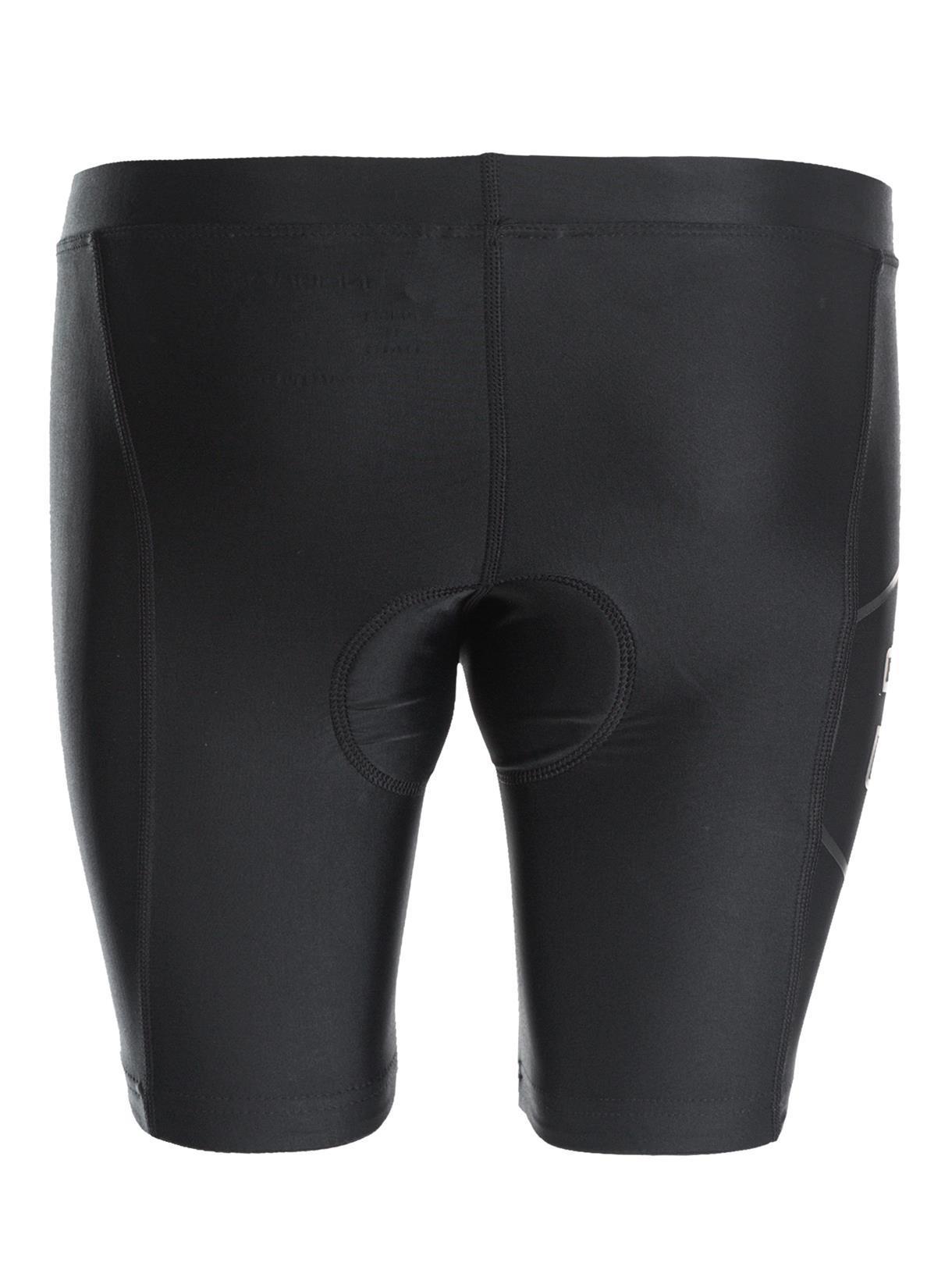 Gorsk Short Cycling Tights XQL Kinder Radhose 2