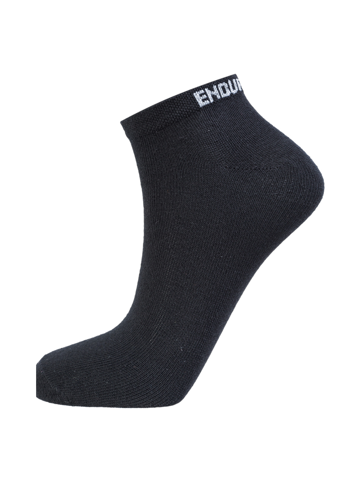 Ibi Low Cut 6-Pack Socken 2