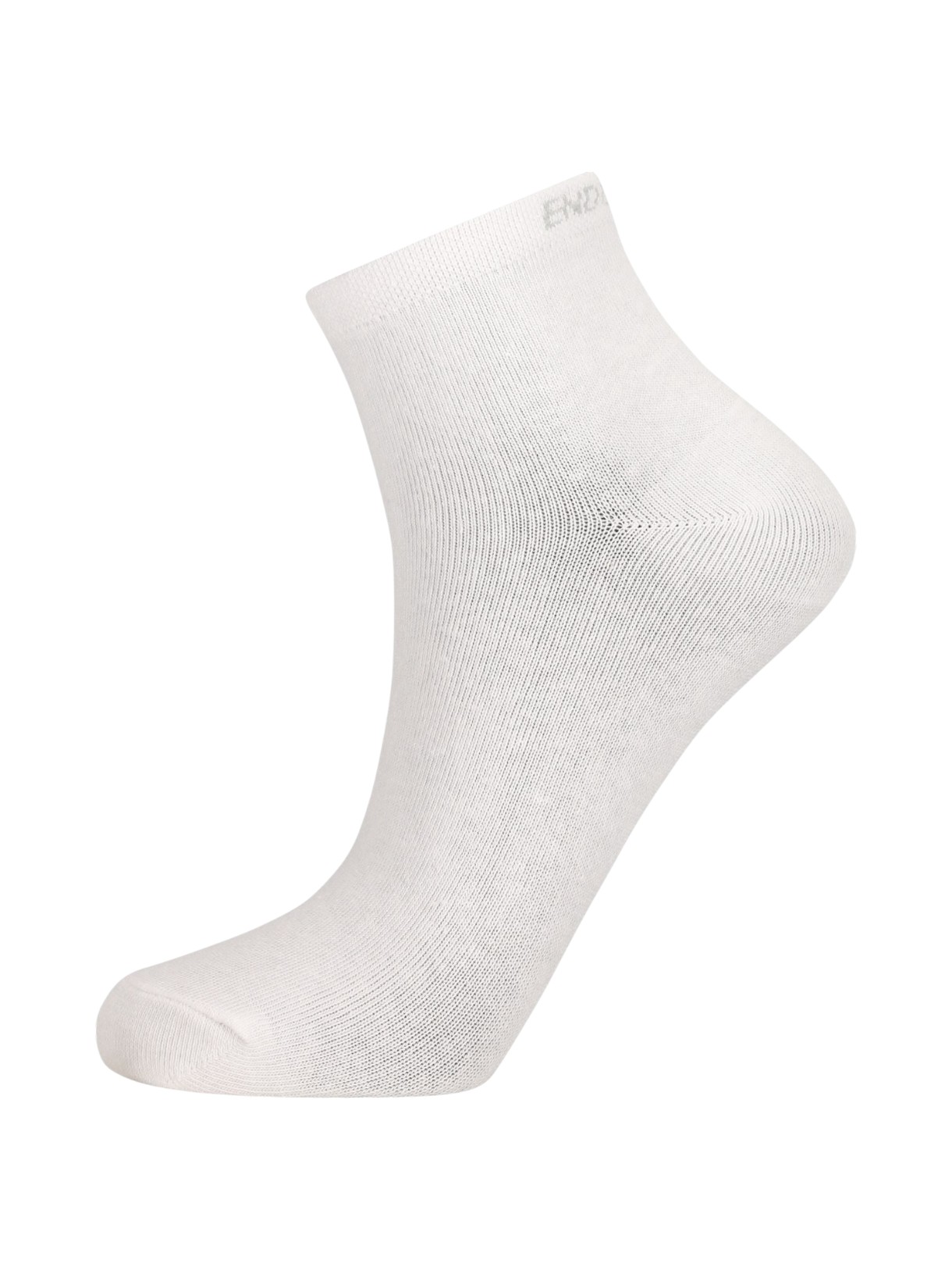 Ibi Quarter 6-Pack Socken 2