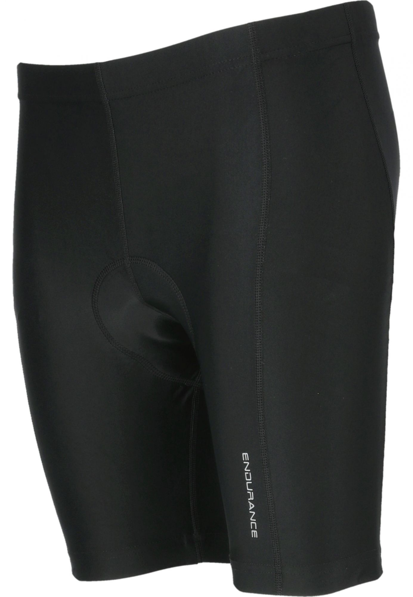 Jayne Short Cycling Tights XQL Damen Radhose 2