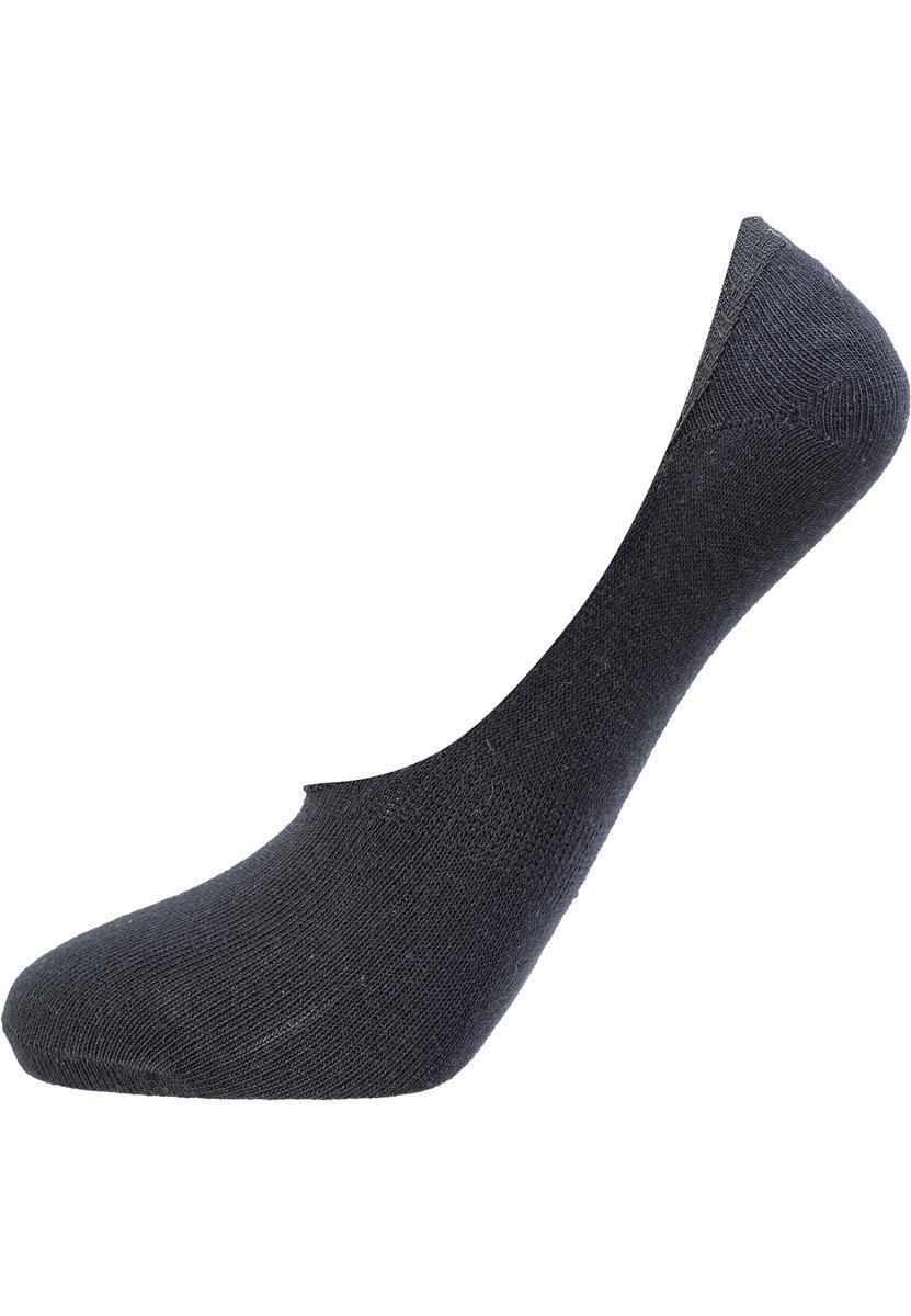 Livio 3-pack Silicone Sneaker Socken 2