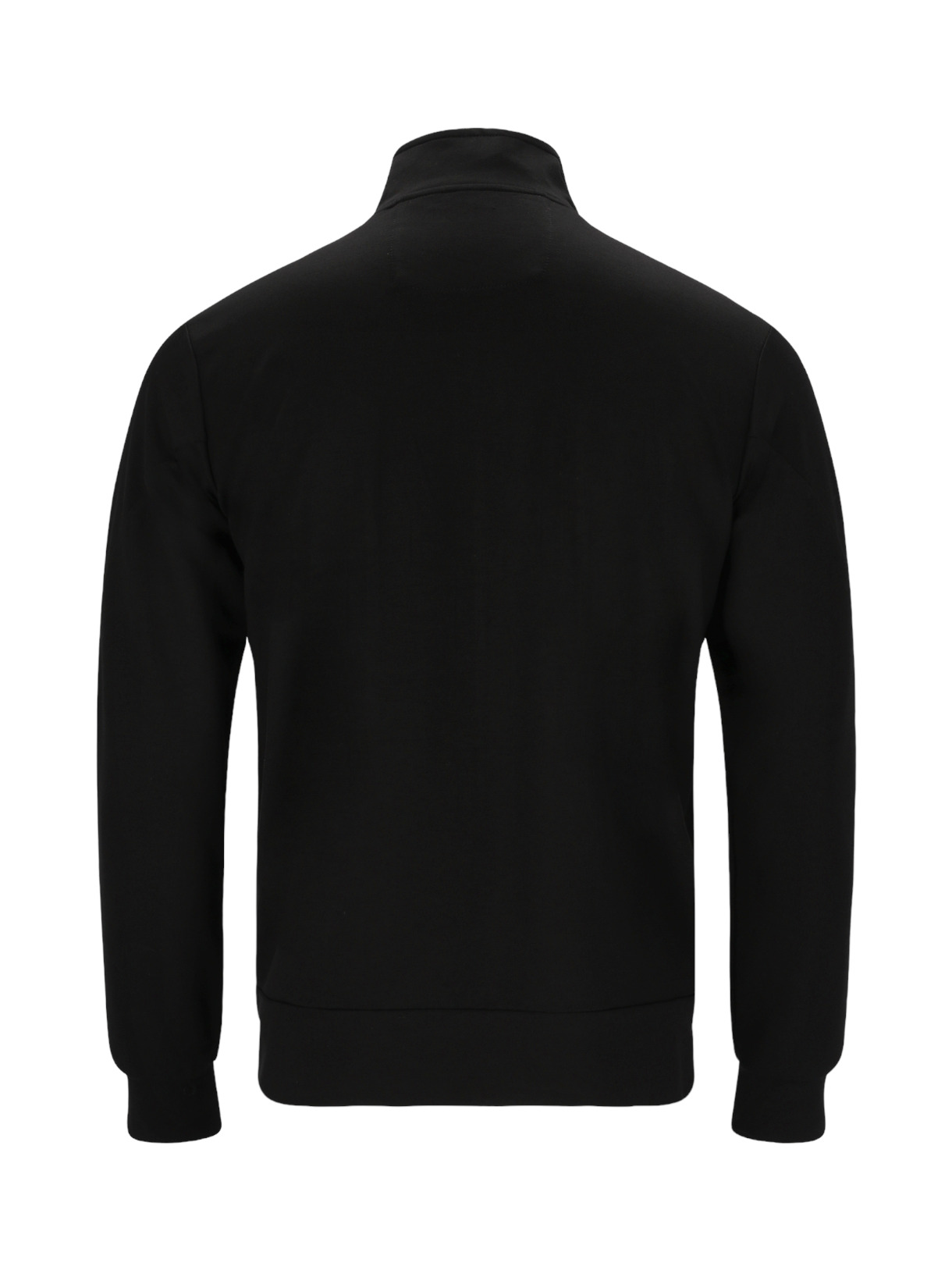 Loweer Full Zip Herren Sweat 2