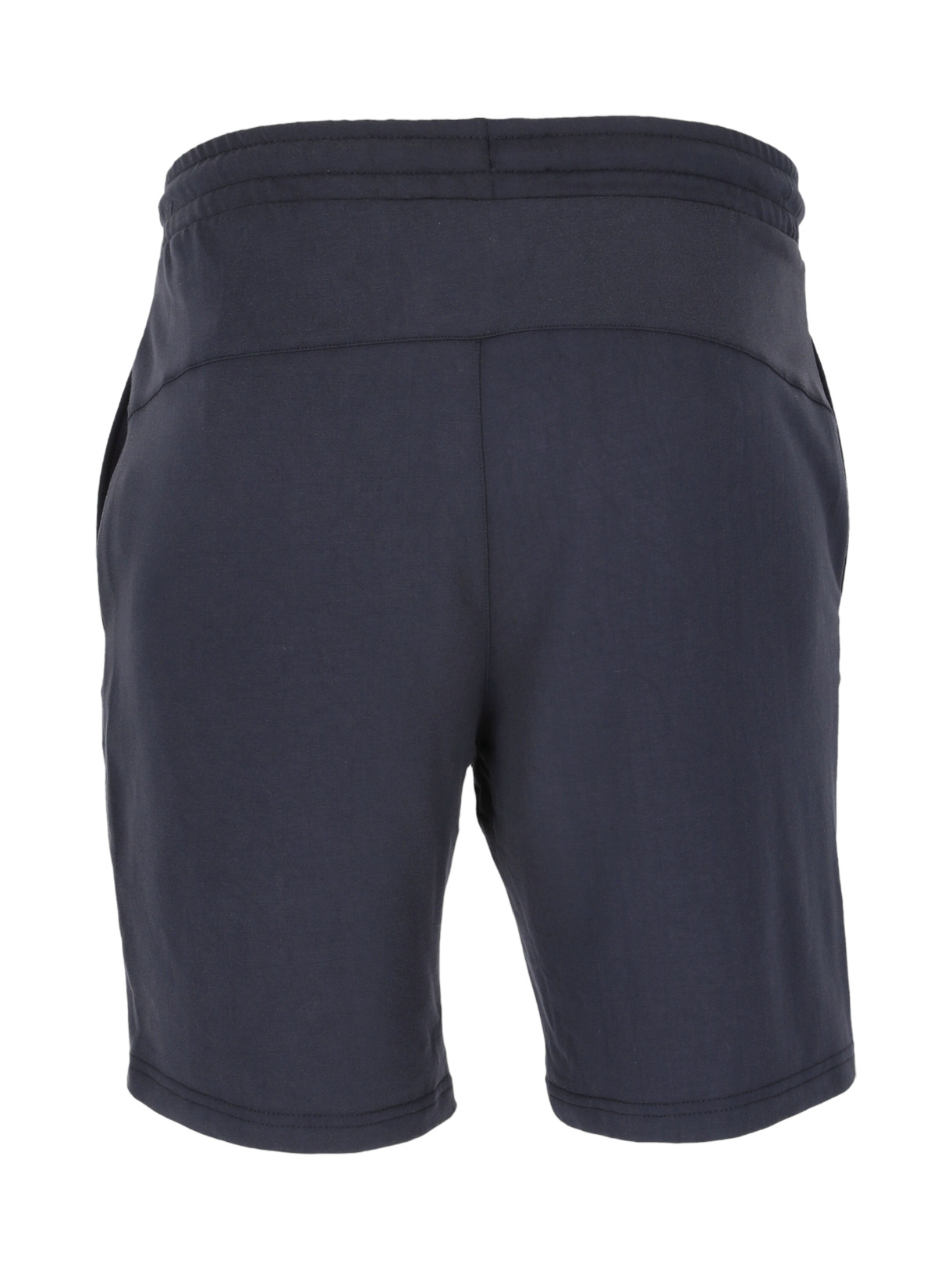 Loweer Herren Sweat Shorts 2