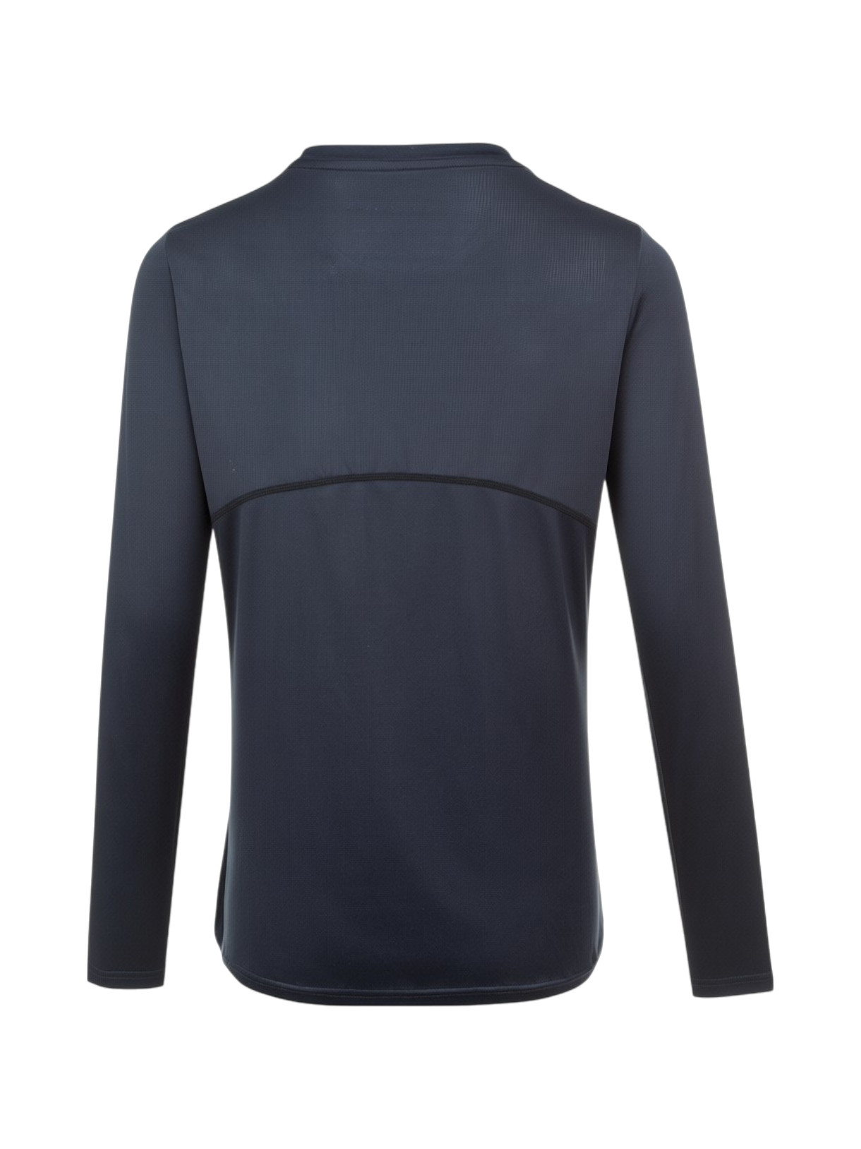 Milly Tee Damen Langarm Shirt 2