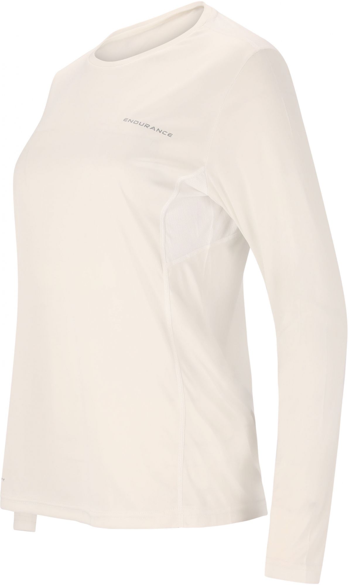 Milly Tee Damen Langarm Shirt 2