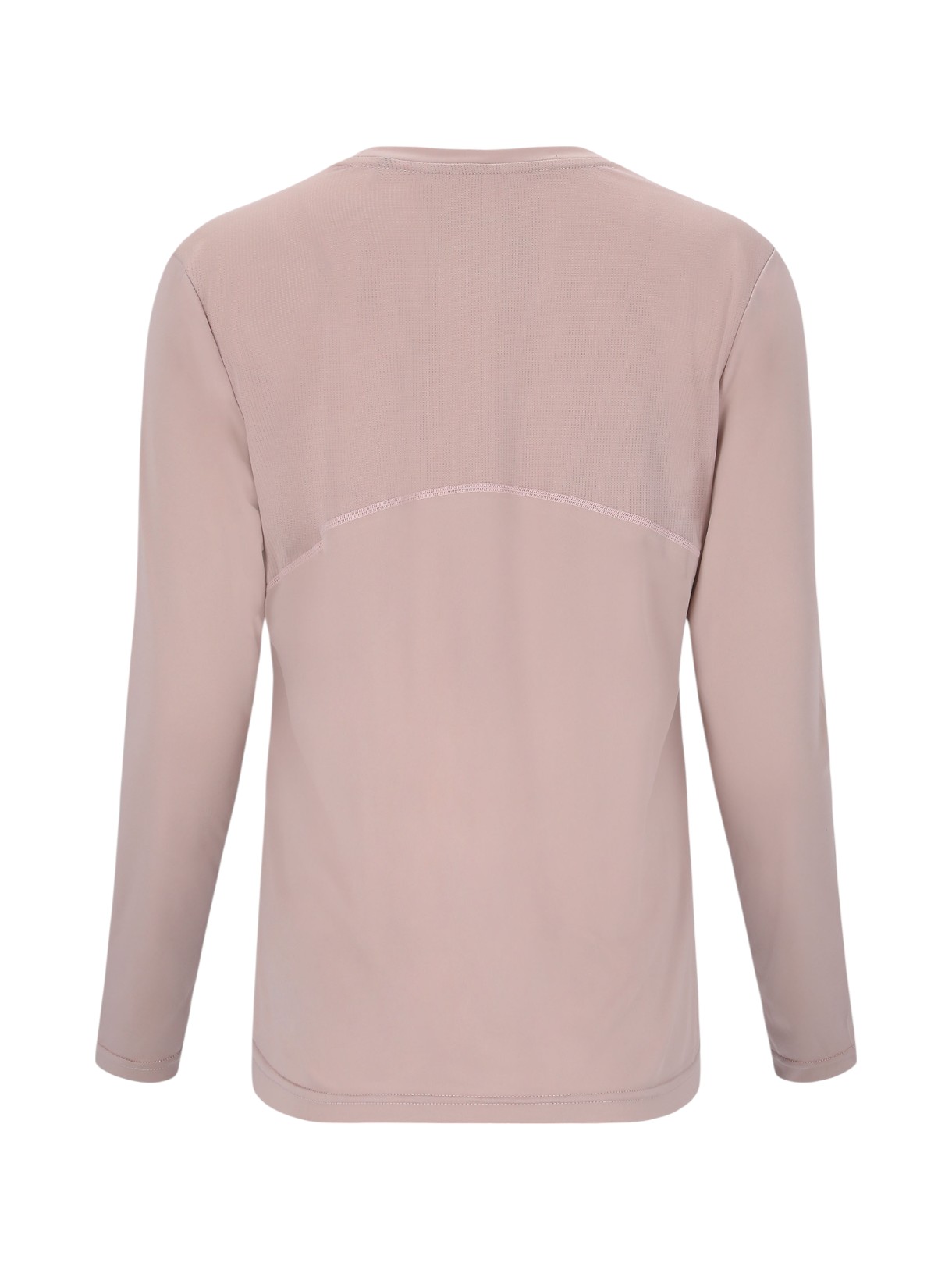 Milly Tee Damen Langarm Shirt 2