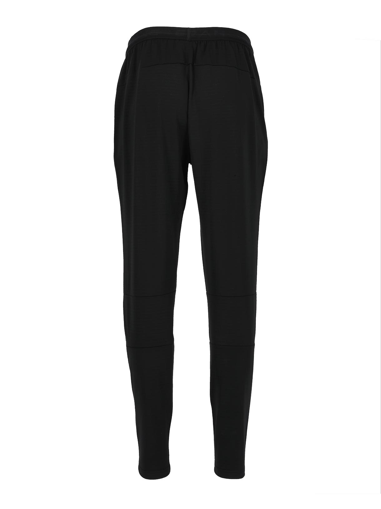 Moores Herren Hose 2