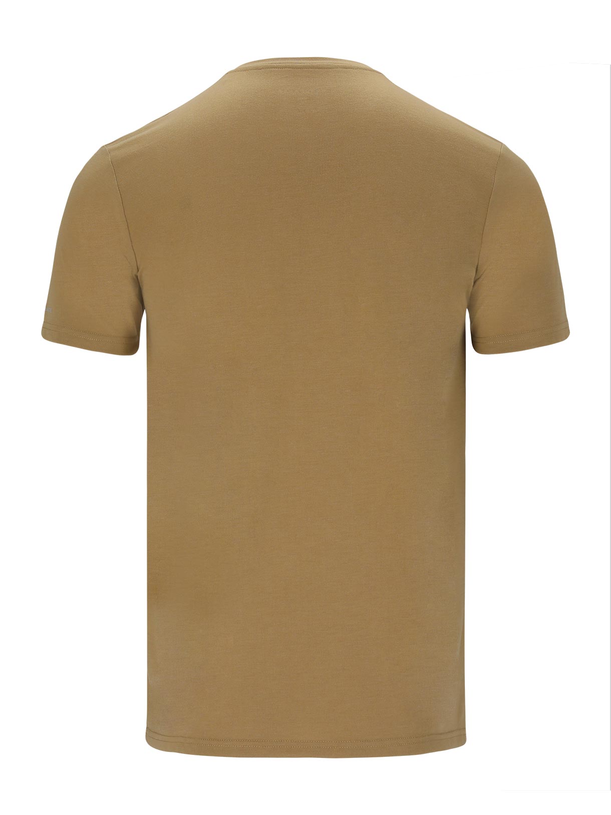 Paikaer Tee Herren Sport T-Shirt 2