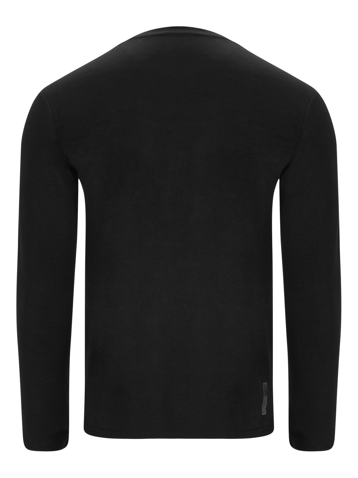 Peako Tee Herren Shirt 2