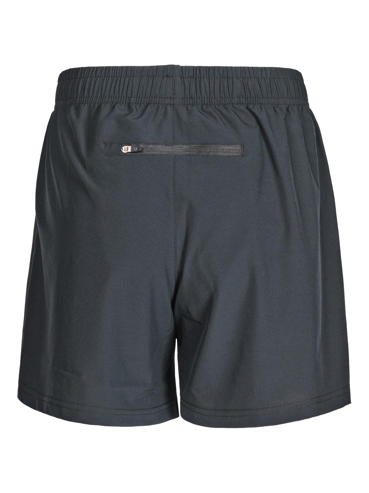 Potenza Damen Shorts 2