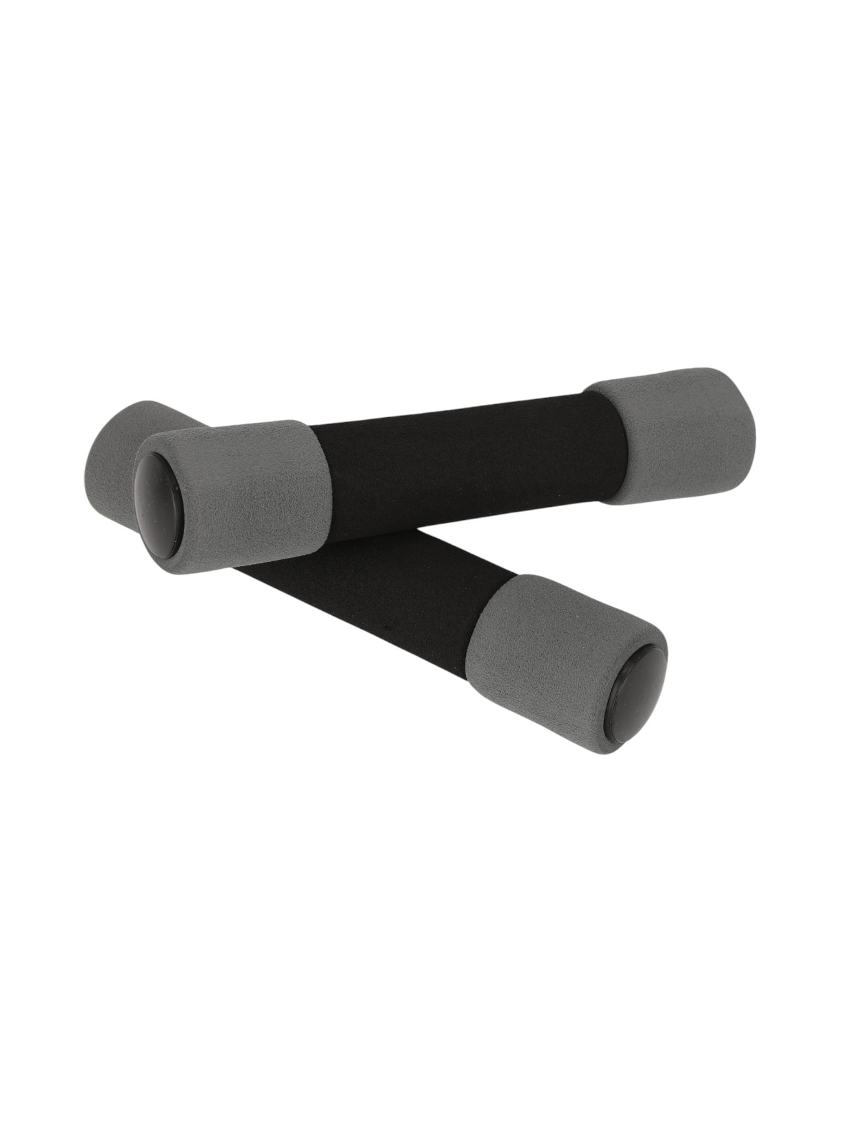 Soft dumbbells 1,5 KG Hanteln 2