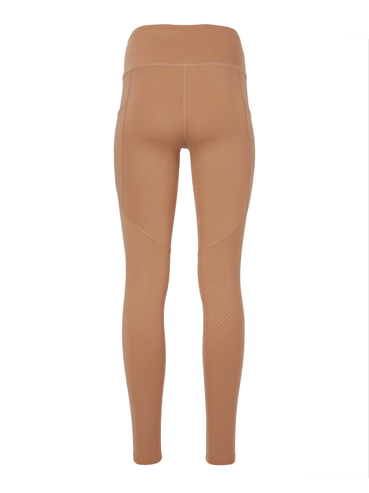 Tathar Tights Pocket Damen Funktions Leggings 2