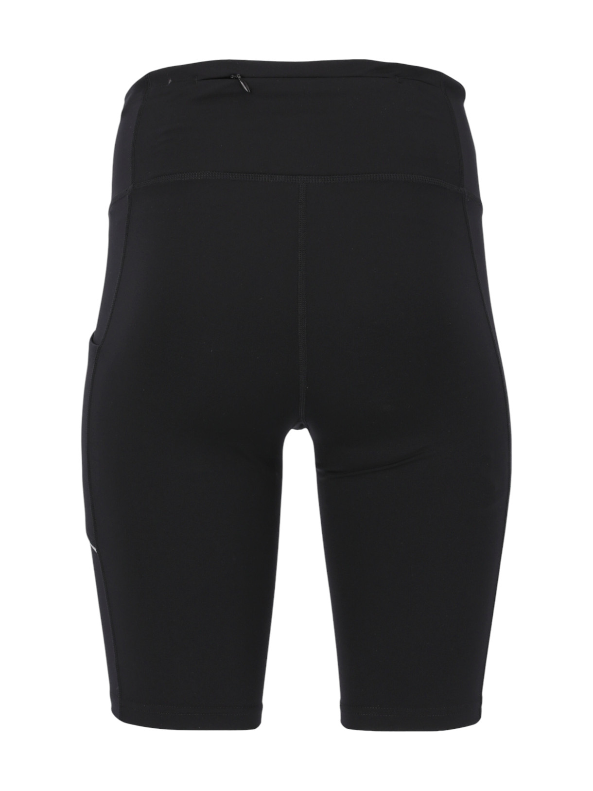 Thadea Pocket Short Tights Damen Hose 2