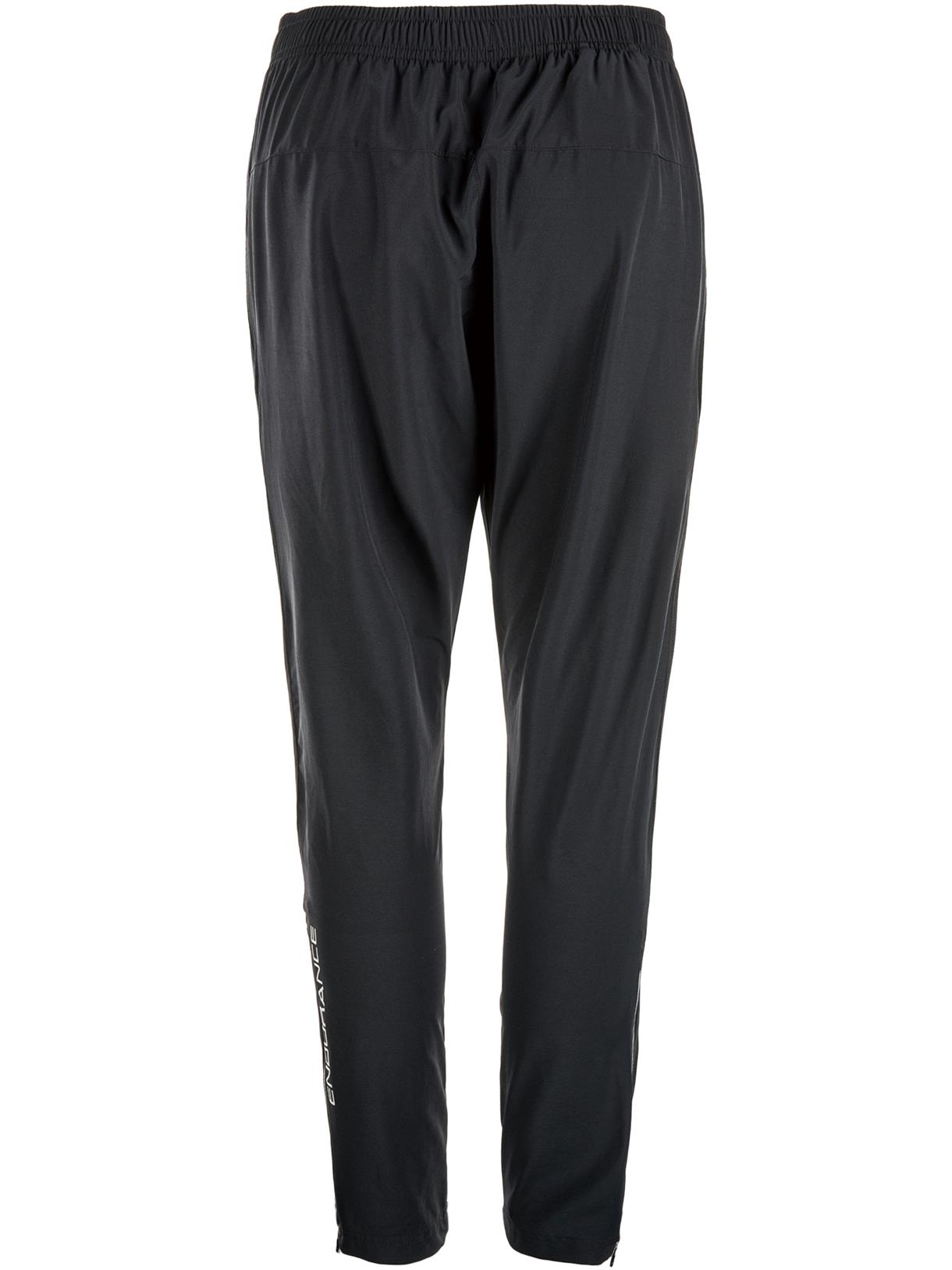 Thule Long Training Herren Hose 2