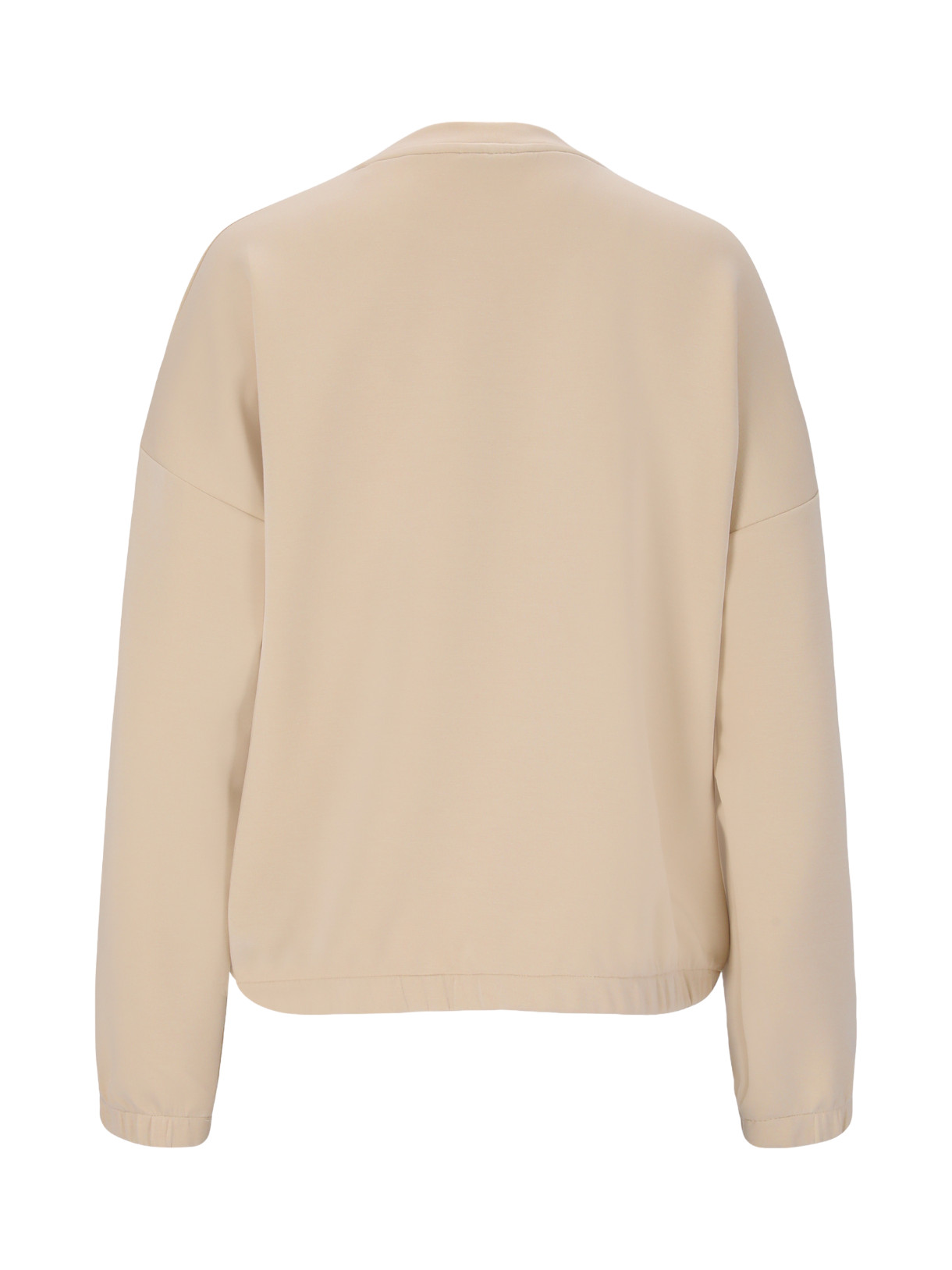 Timmia Crew Neck Damen Sweatshirt 2