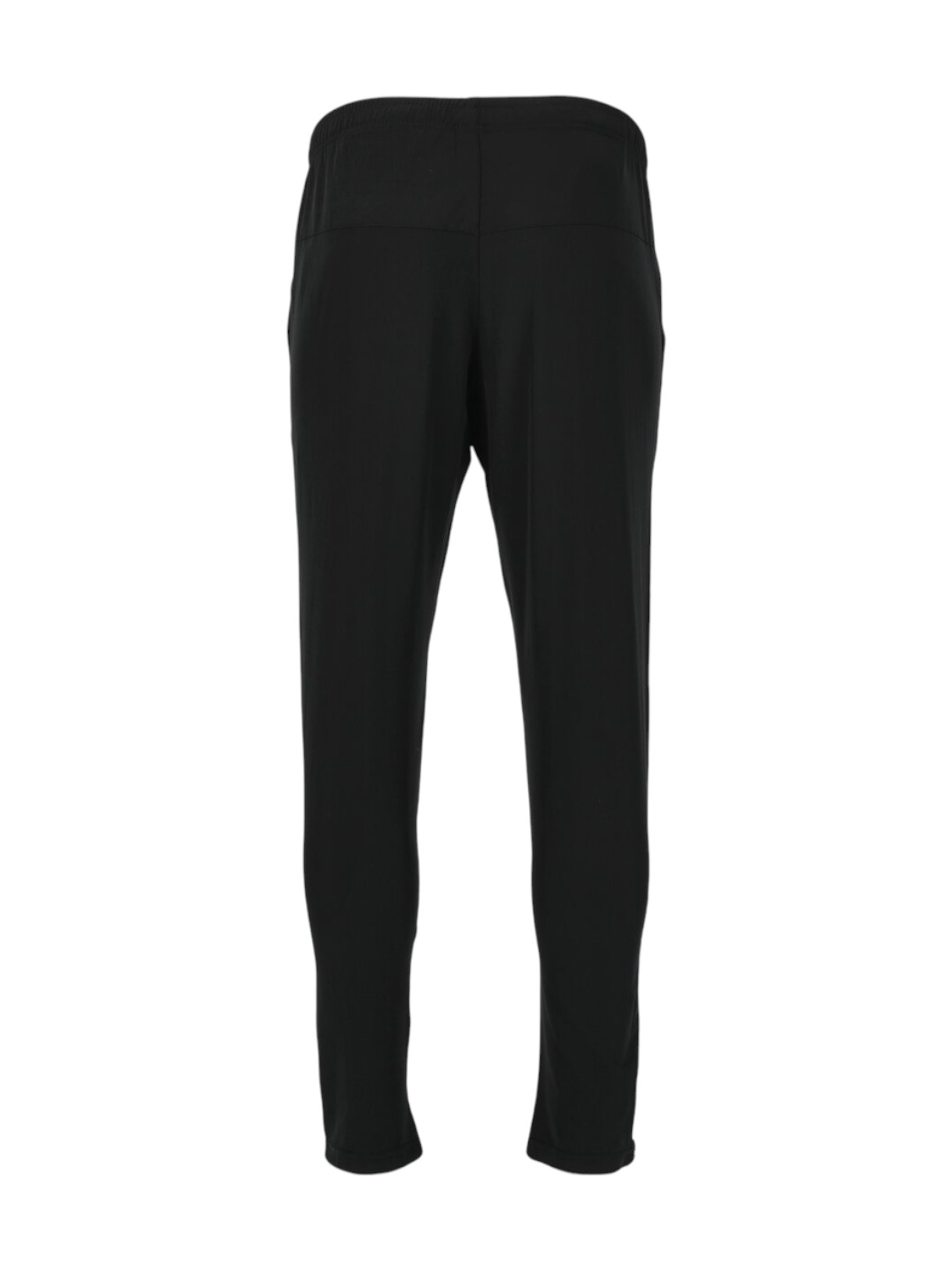 Wislok Training Herren Hose 2