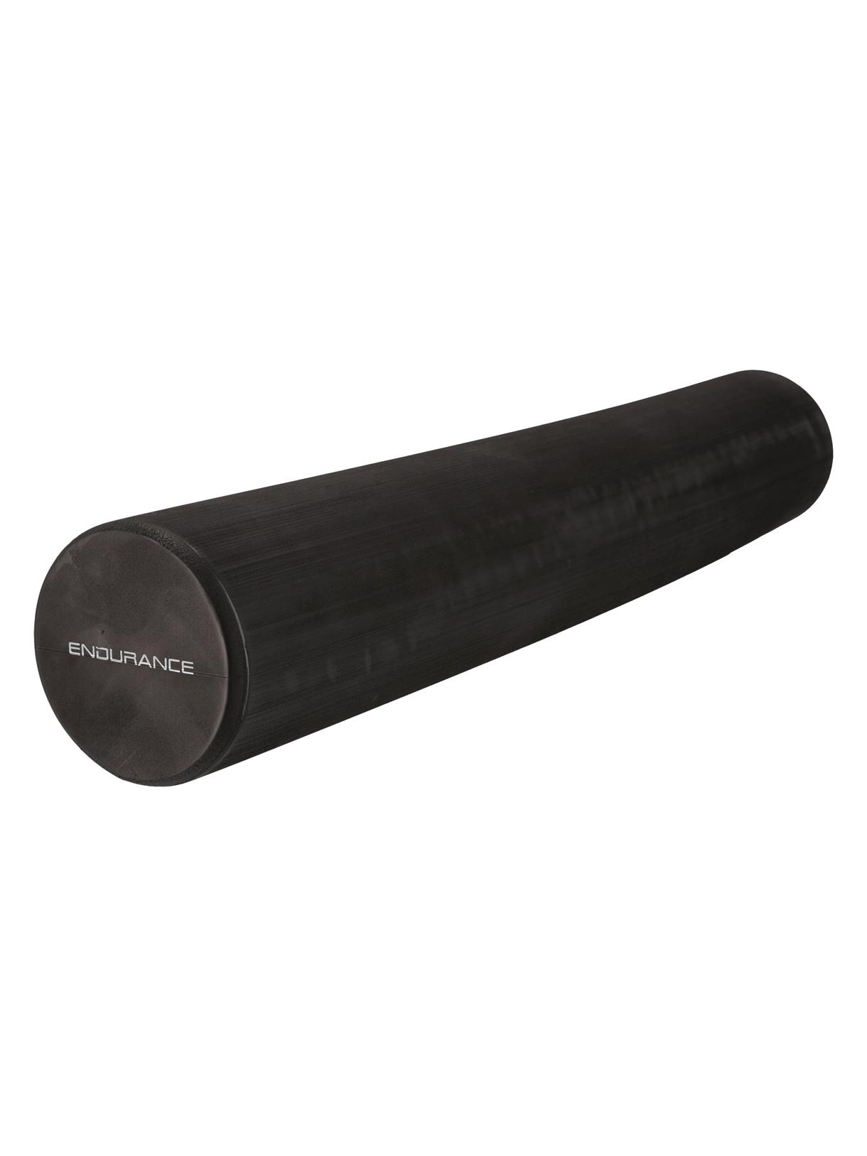 Yoga Foam Roller - 90 cm 2