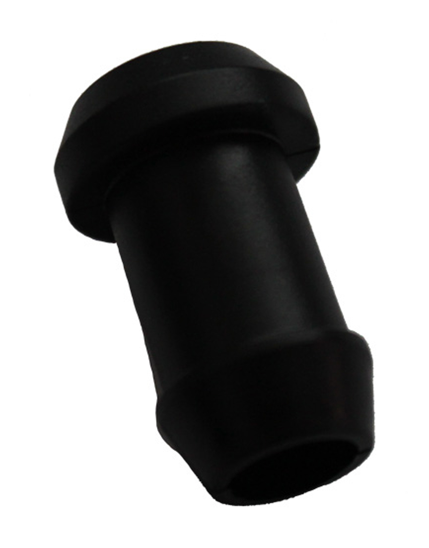 EPM LECI NIPPEL schwarz 2