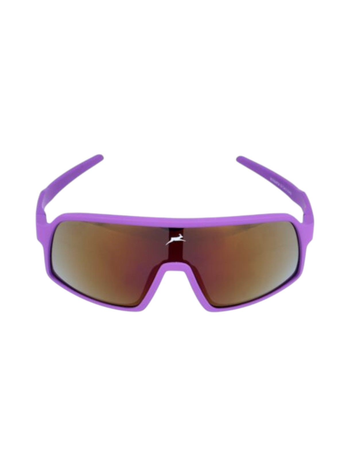 WJ7424 Jugend Sportbrille (5-12 Jahre) 2