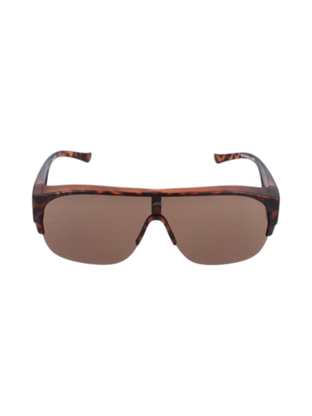 WO7530 Überbrille polarisiert 2