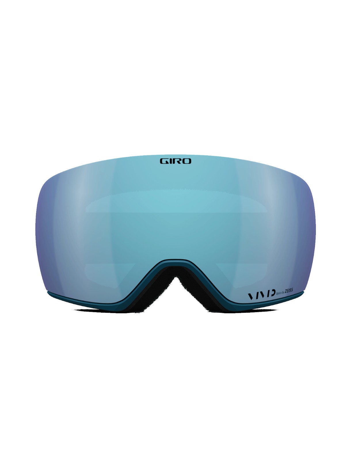 Article Skibrille (extra Linsen nicht im Lieferumfang enthalten) 2