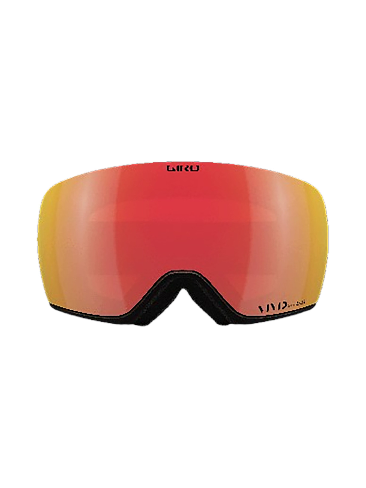 Artila Skibrille 2