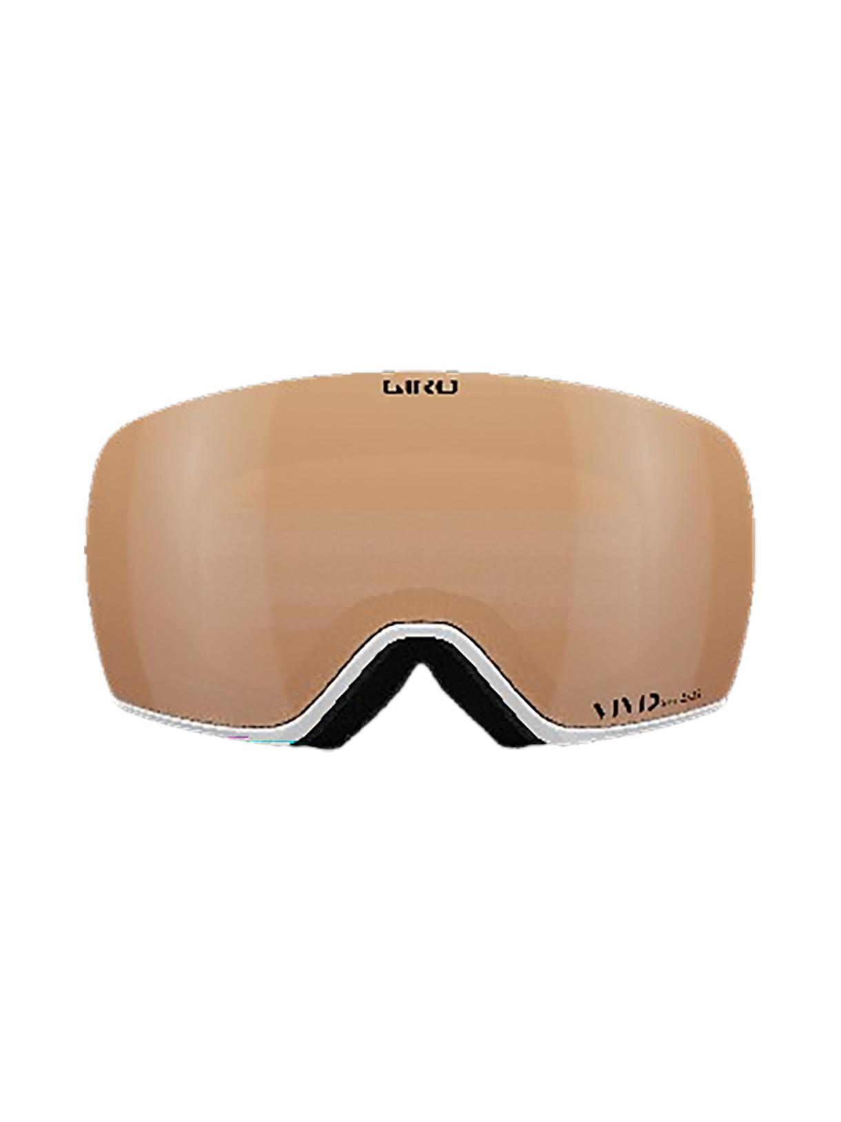 Artila Skibrille bliss 2