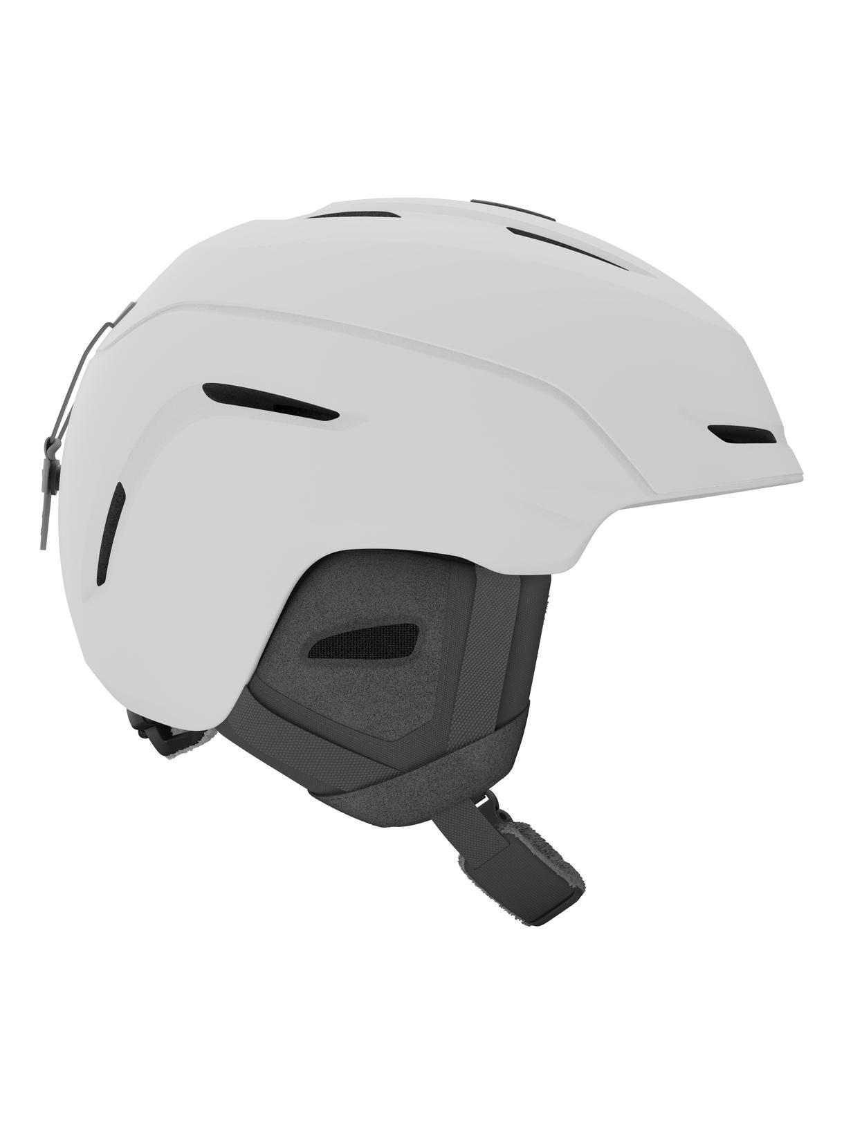 Avera Mips Skihelm 2
