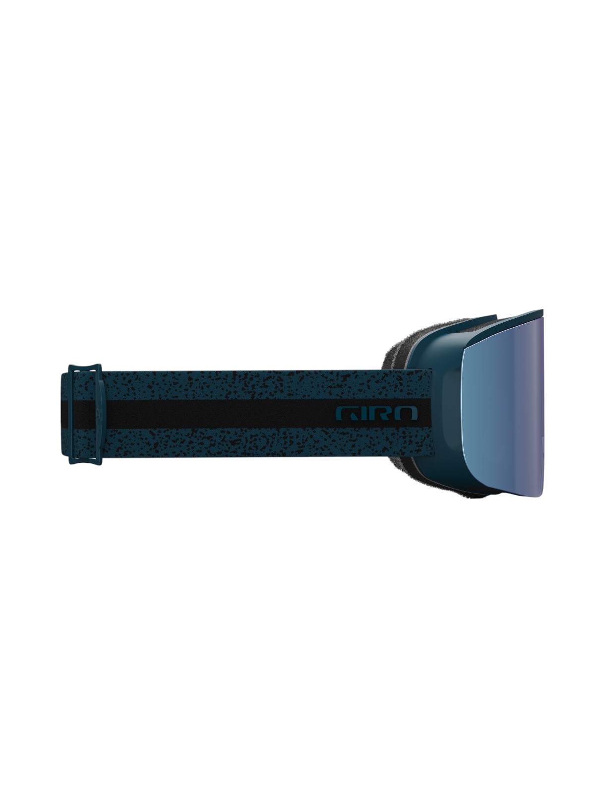 Axis Skibrille 2