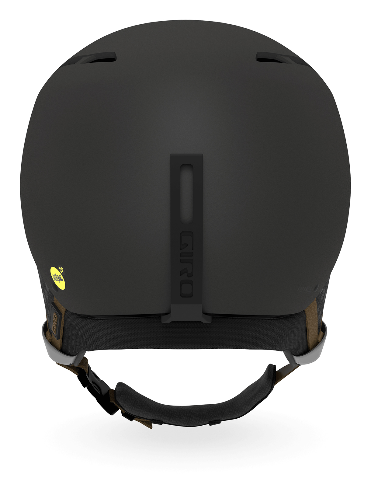 Emerge Spherical Helm 2