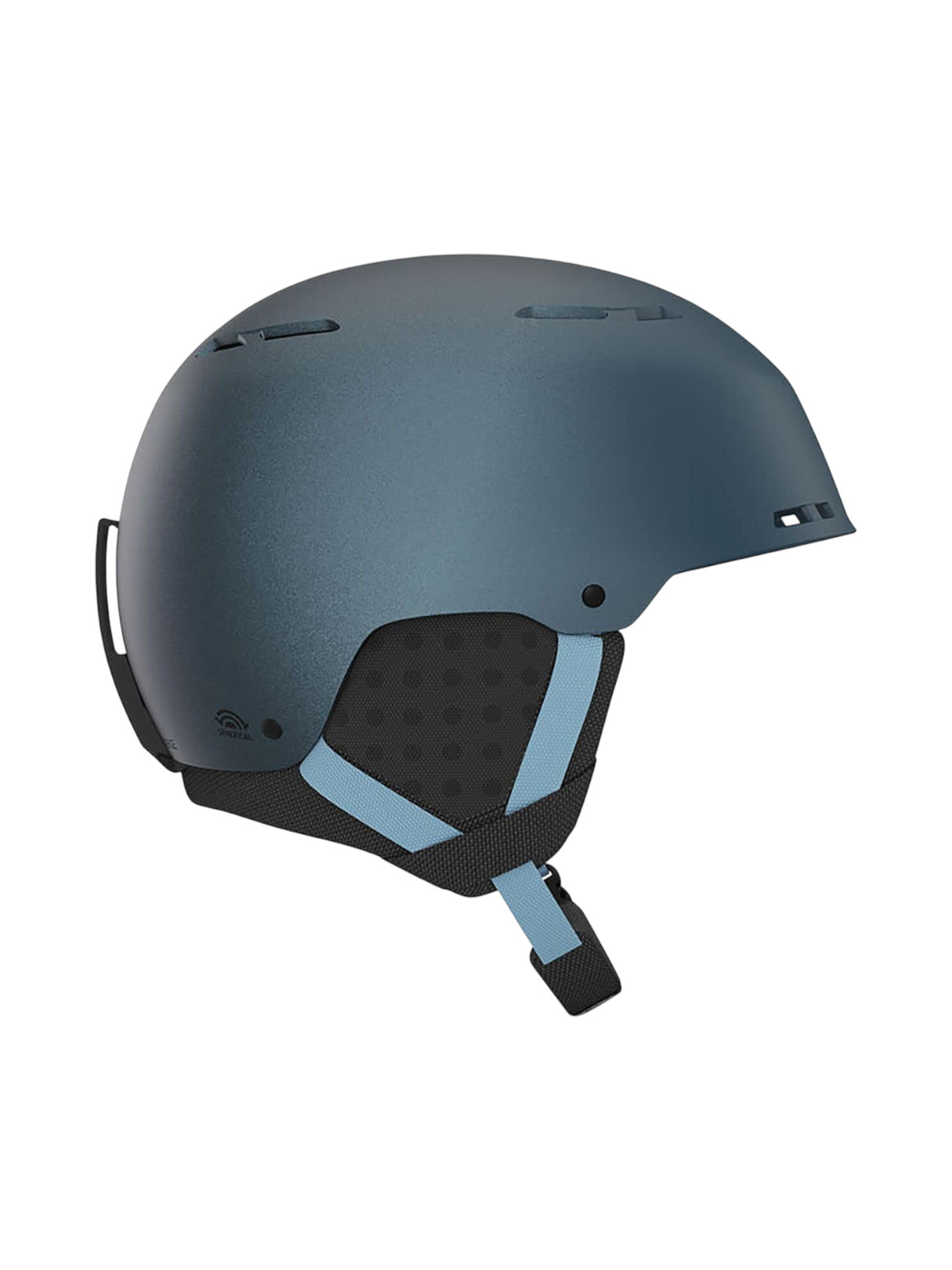 Emerge Spherical Helm 2