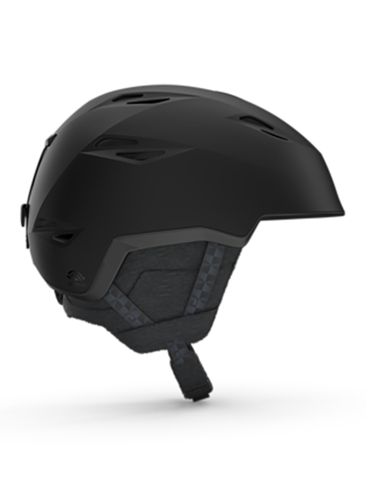 Giro Envi Spherical 2