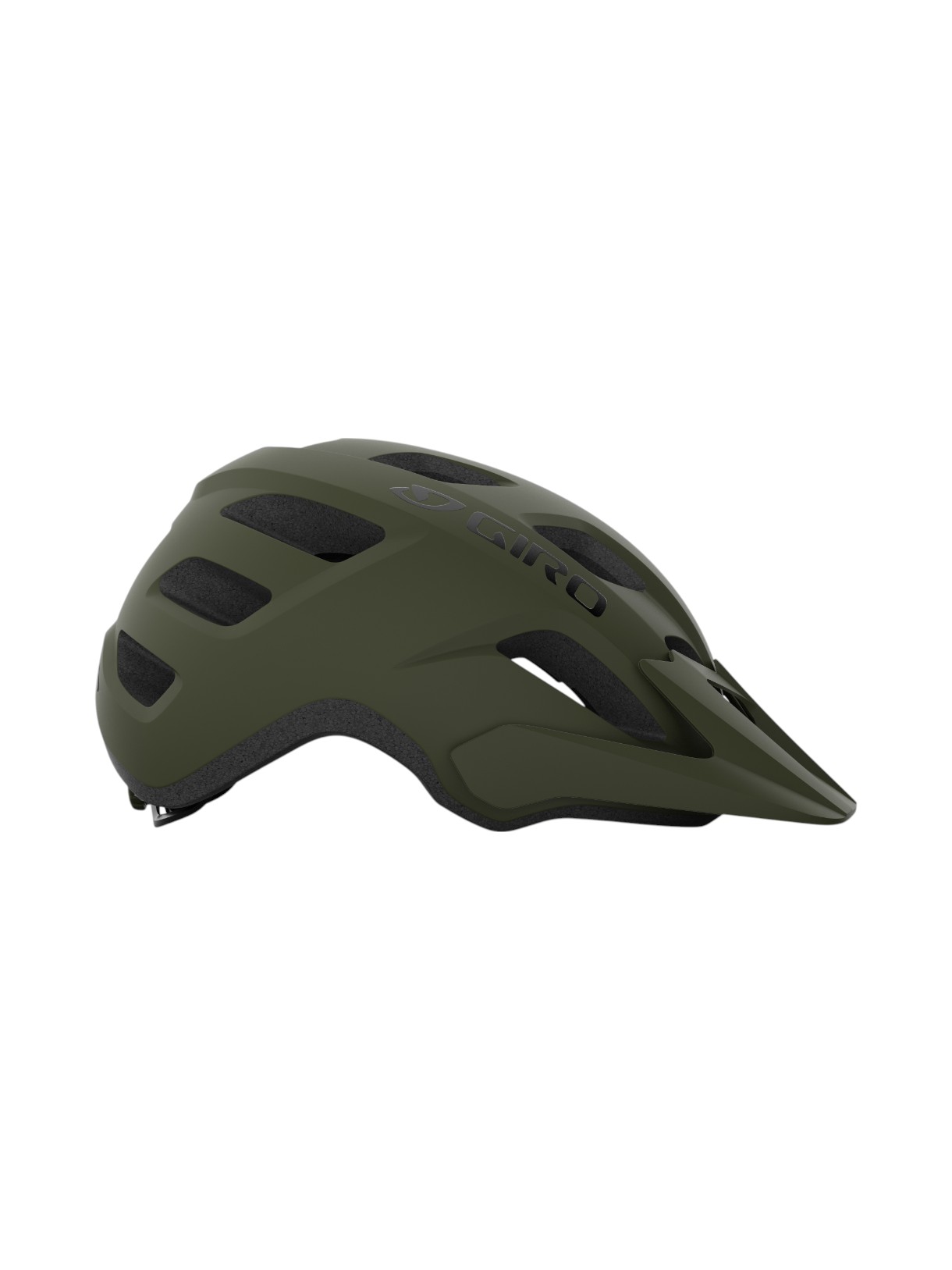 Fixture Mips Radhelm 2