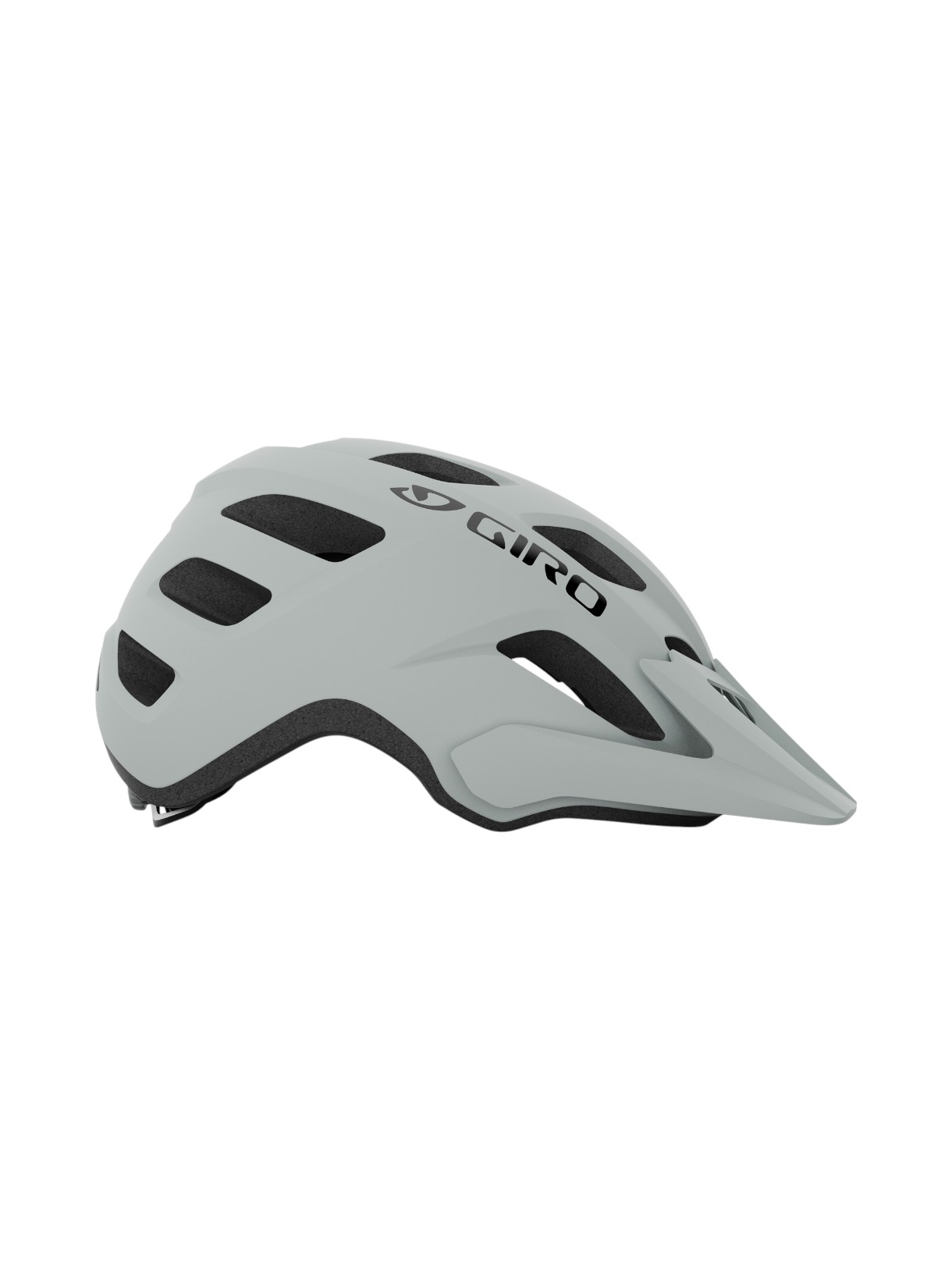 Fixture Mips Radhelm 2