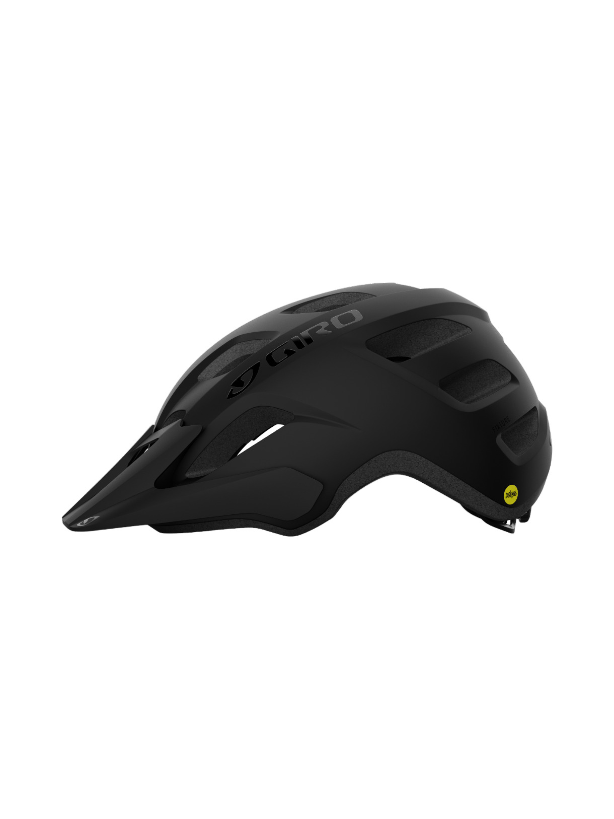 Fixture Mips Radhelm 2