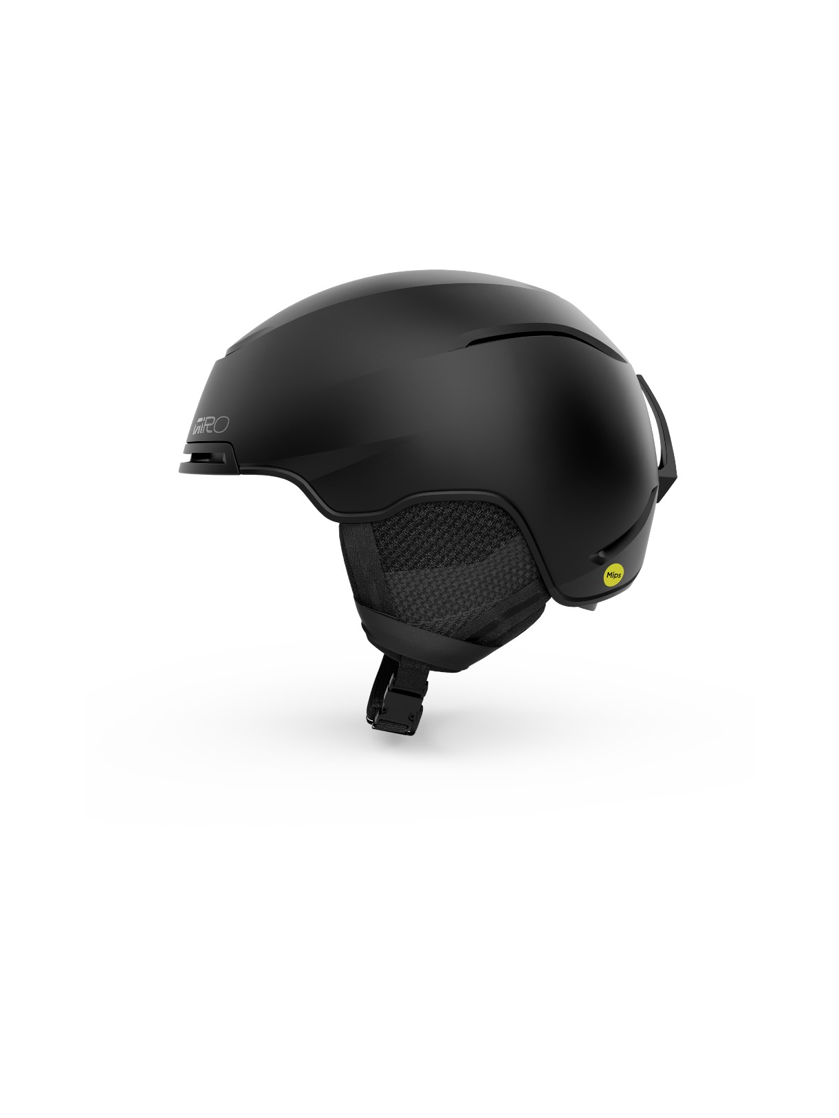Jackson Mips Skihelm 2