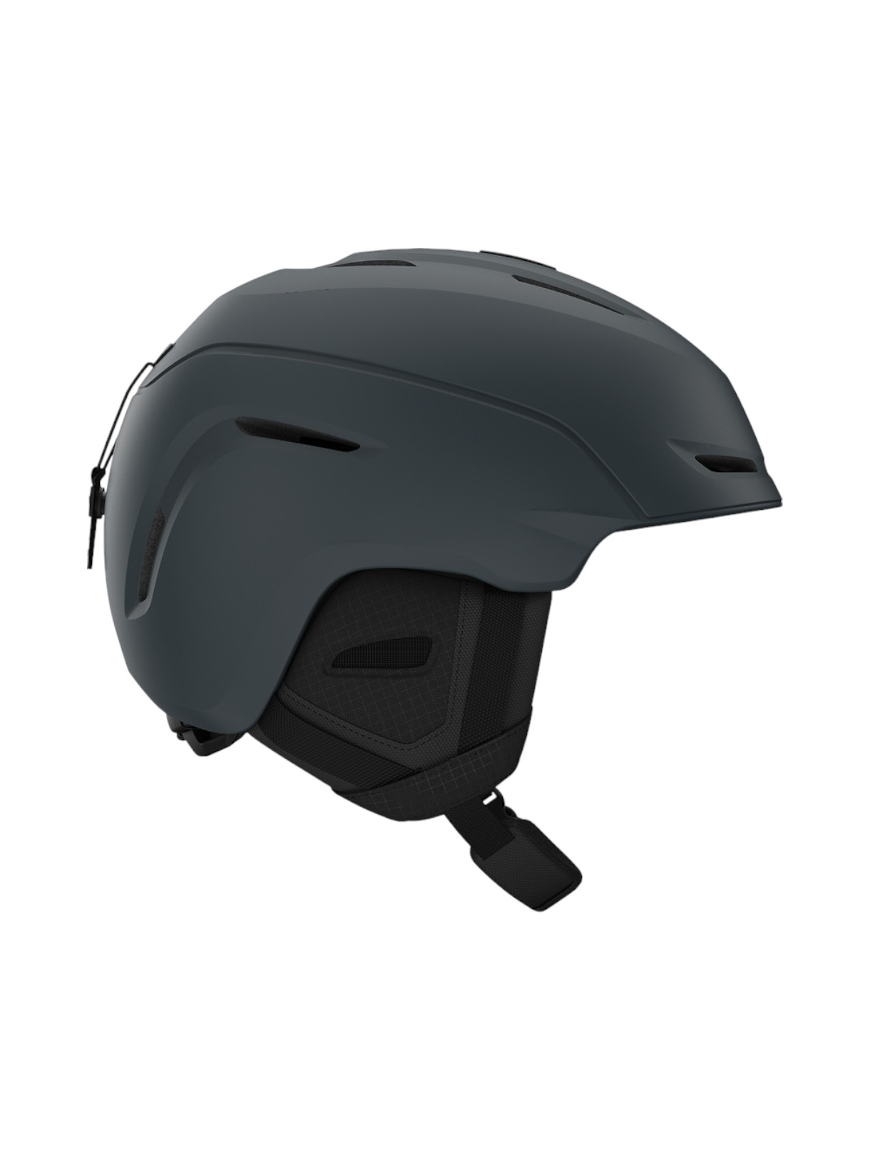 Neo Mips Skihelm 2